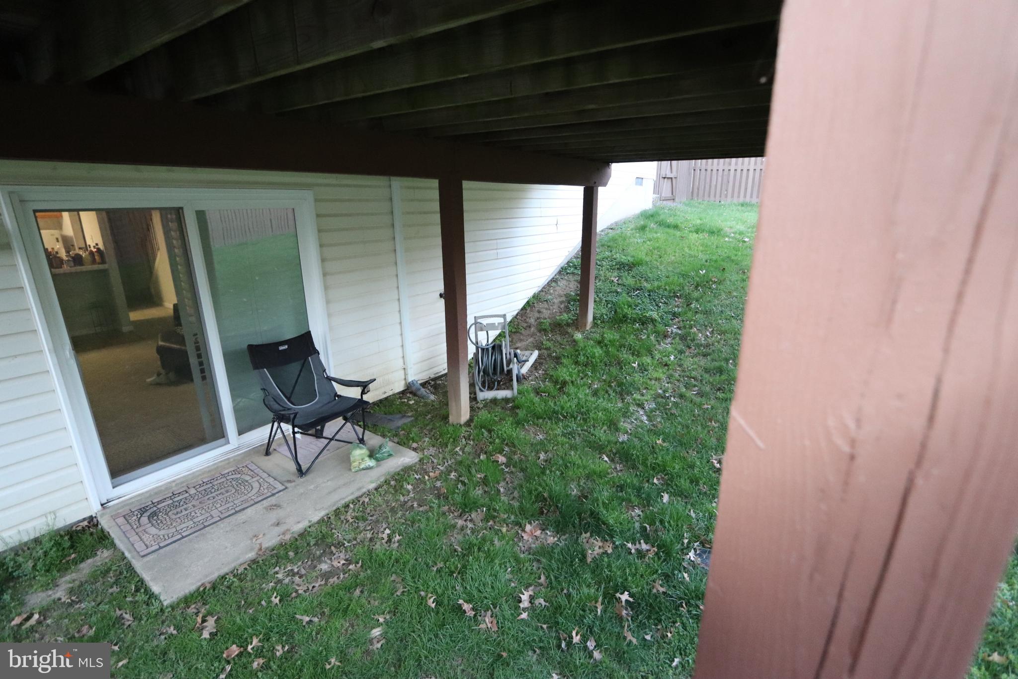 2338 ROLLING MEADOWS STREET