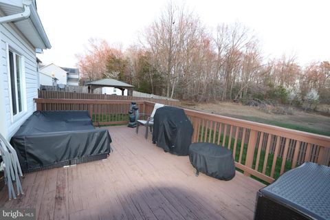Tiny photo for 2338 Rolling Meadows Street, WALDORF, MD 20601 (MLS # MDCH2052952)