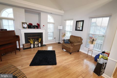 Tiny photo for 2338 Rolling Meadows Street, WALDORF, MD 20601 (MLS # MDCH2052952)