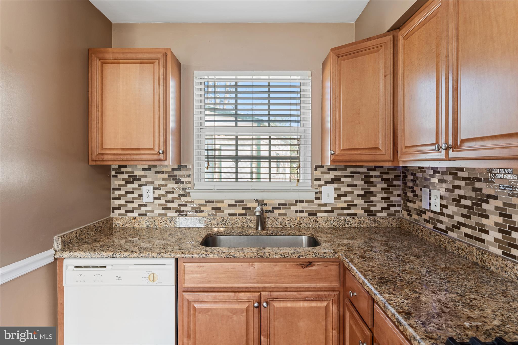 14367 SPRINGBROOK COURT