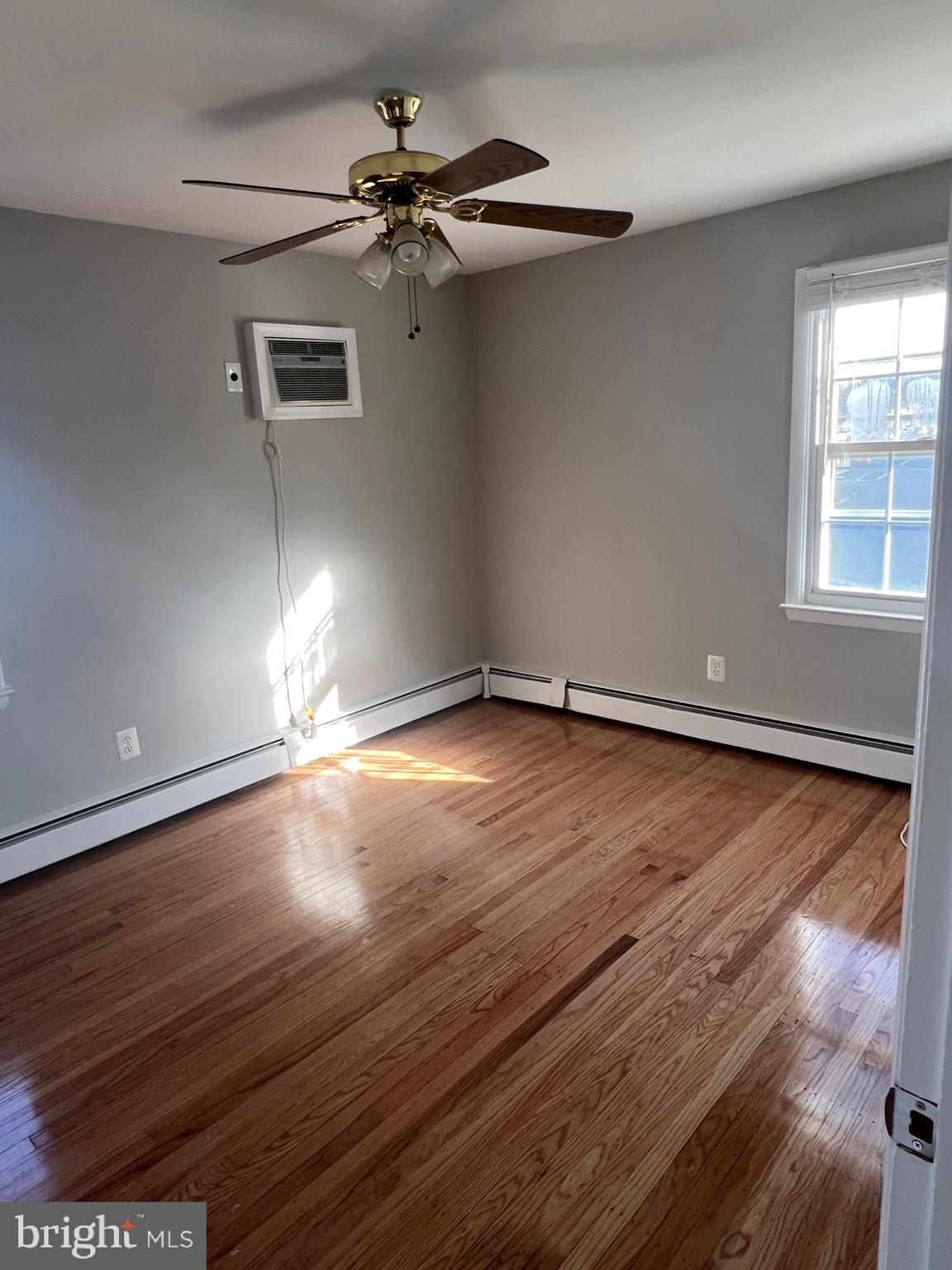 121 BUDD BOULEVARD C