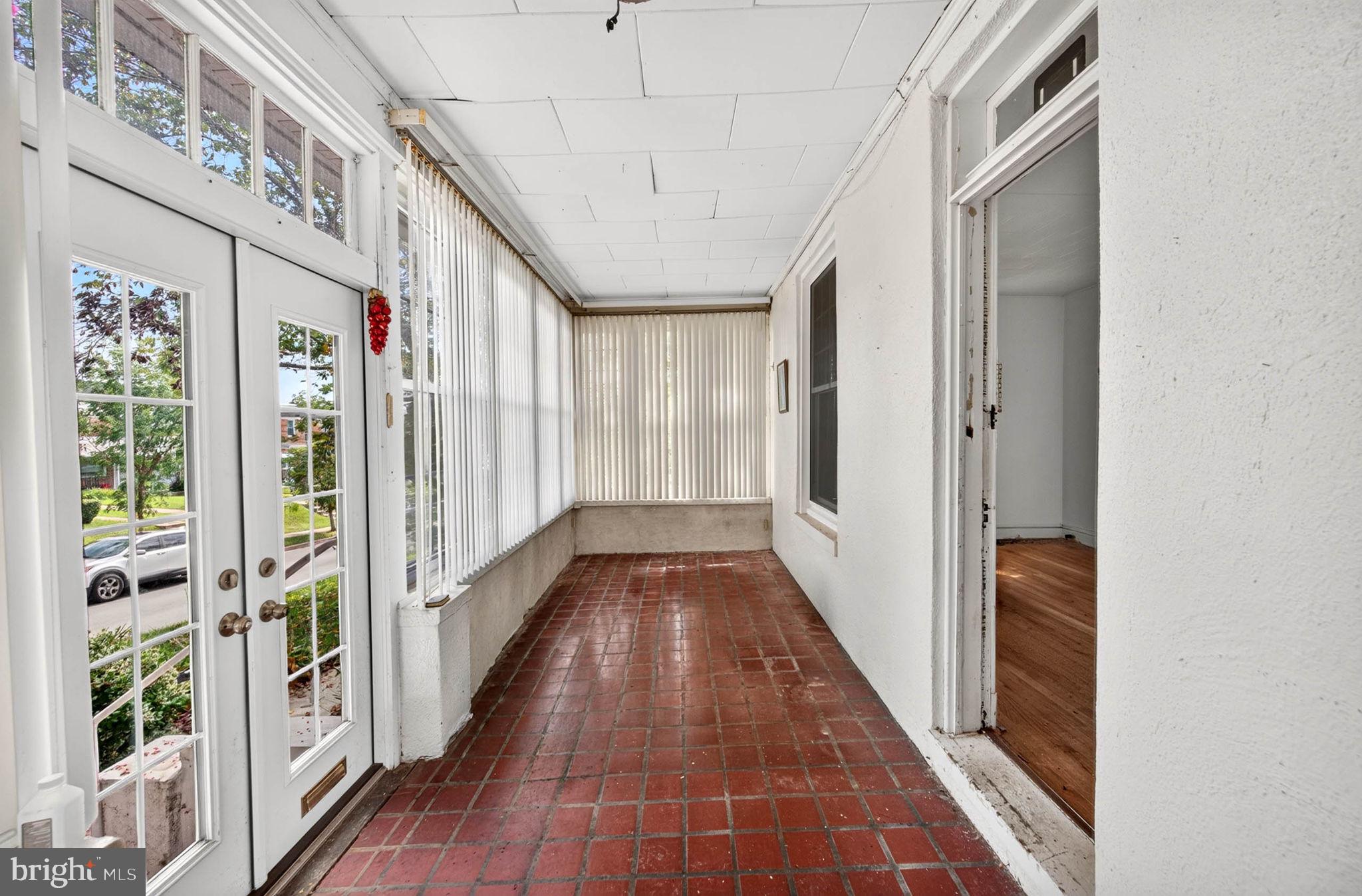52 N CULVER STREET
