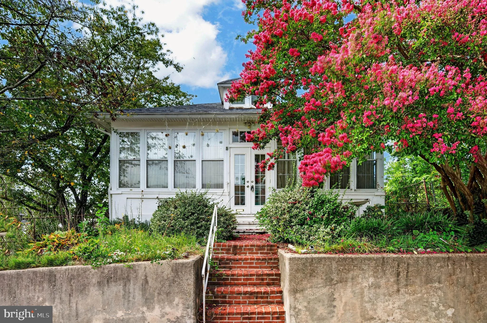 52 N Culver Street, Baltimore, MD, 21229