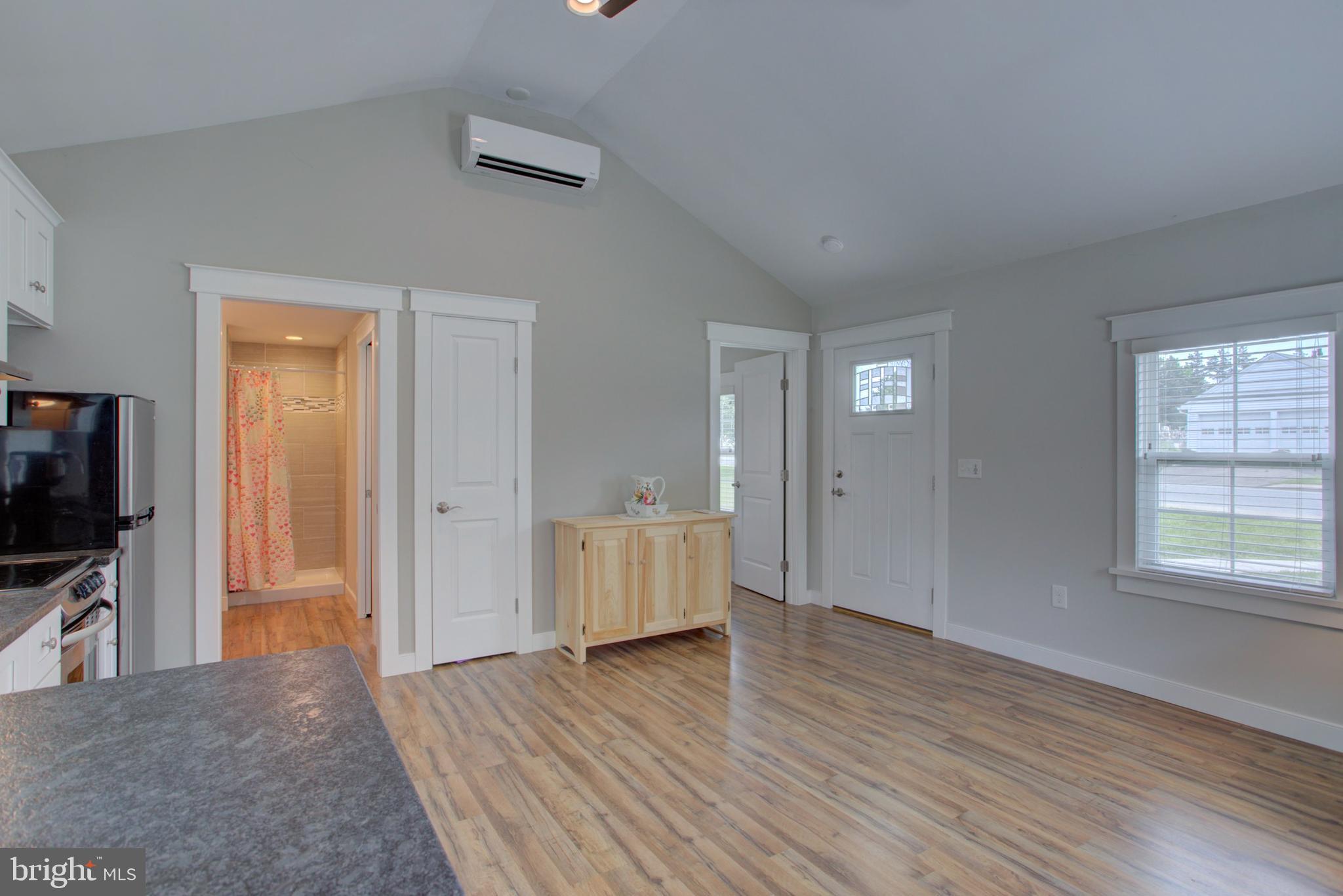 STRASBURG BOROUGH - Residential