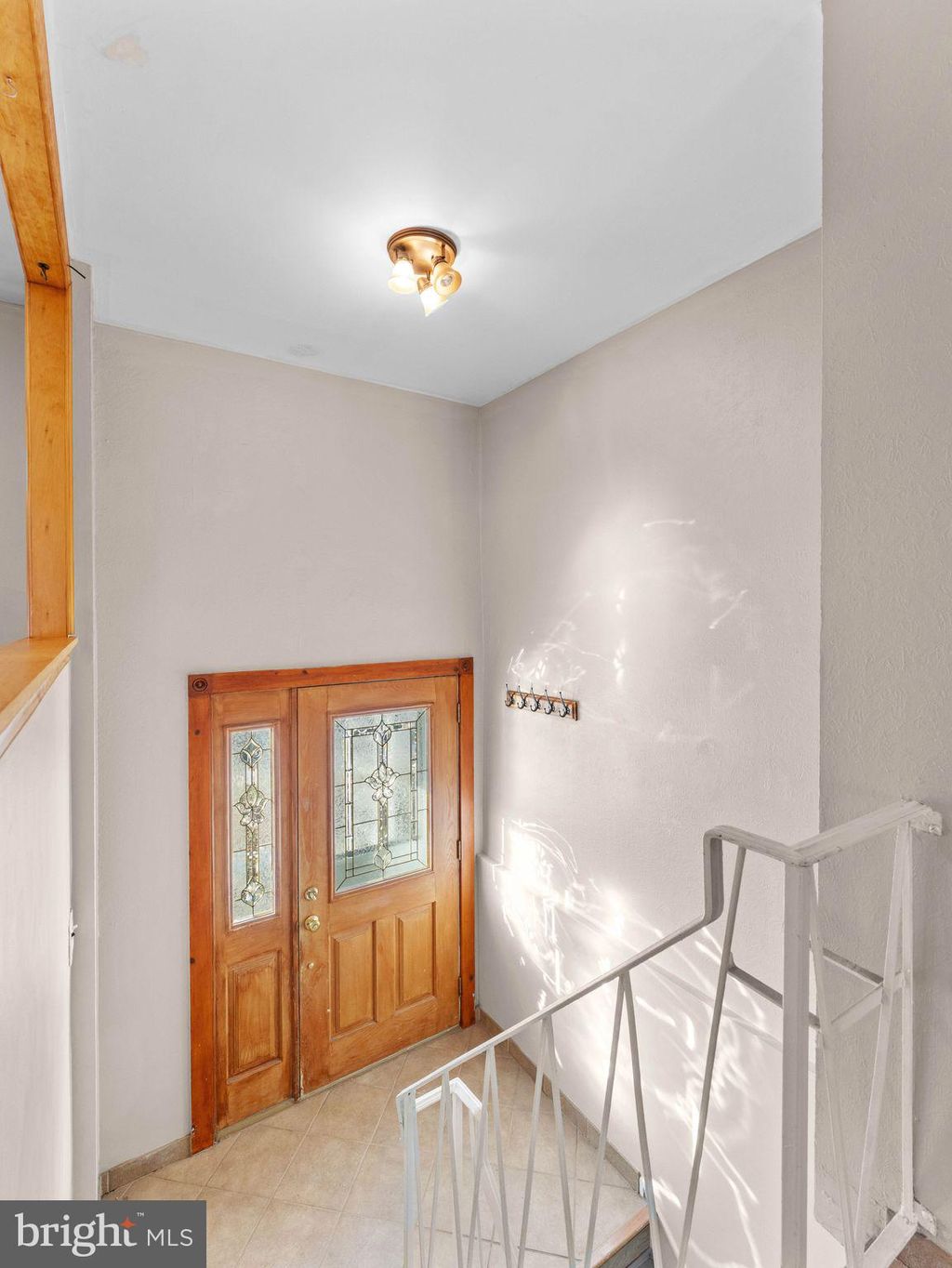 Photo of 3321 Fairdale Road, PHILADELPHIA, PA 19154 (MLS # PAPH2565378)
