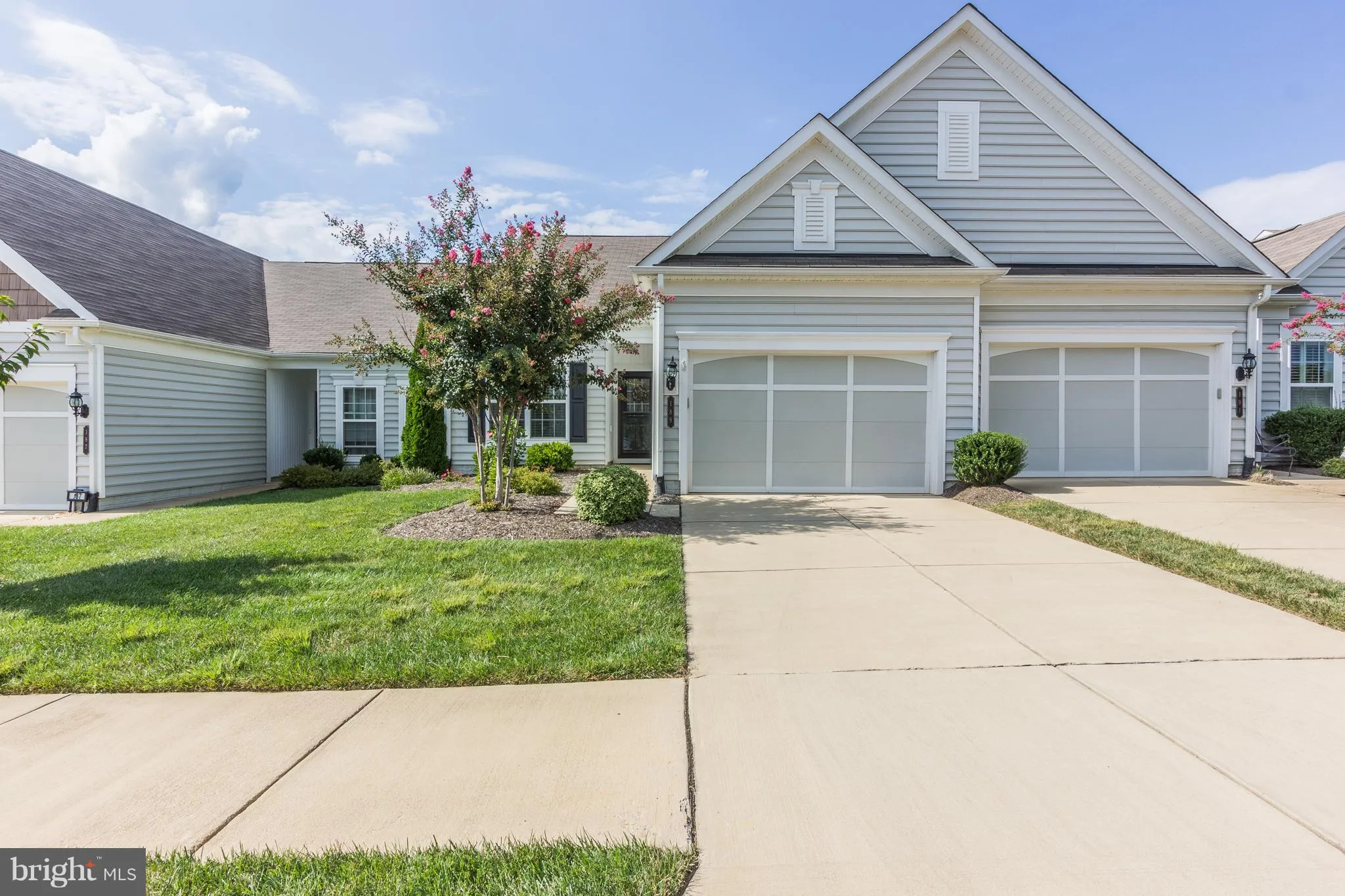 Additional image 2 of 189 Castle Hill Drive, Fredericksburg, VA 22406