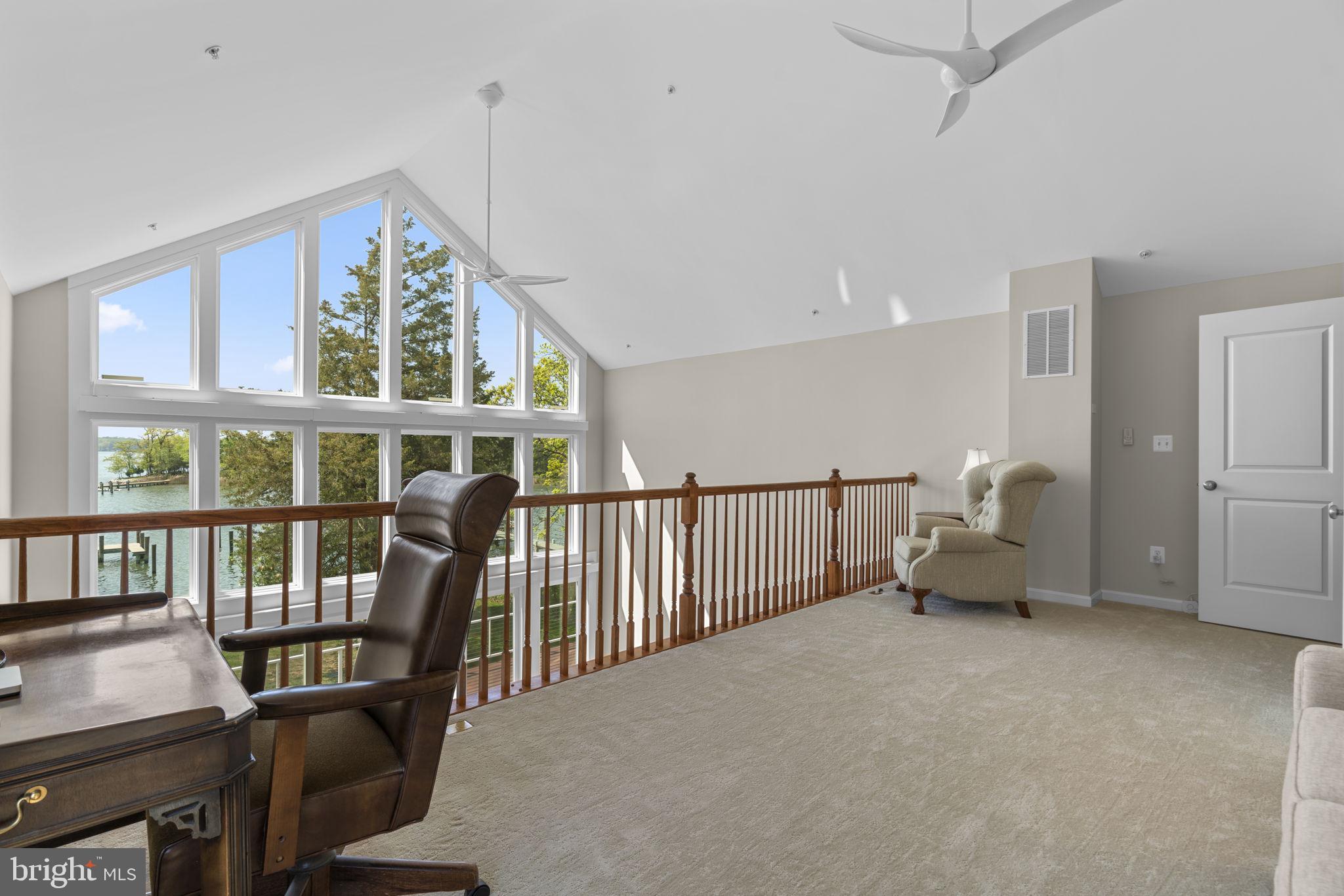 NORTH SHORE - Residential