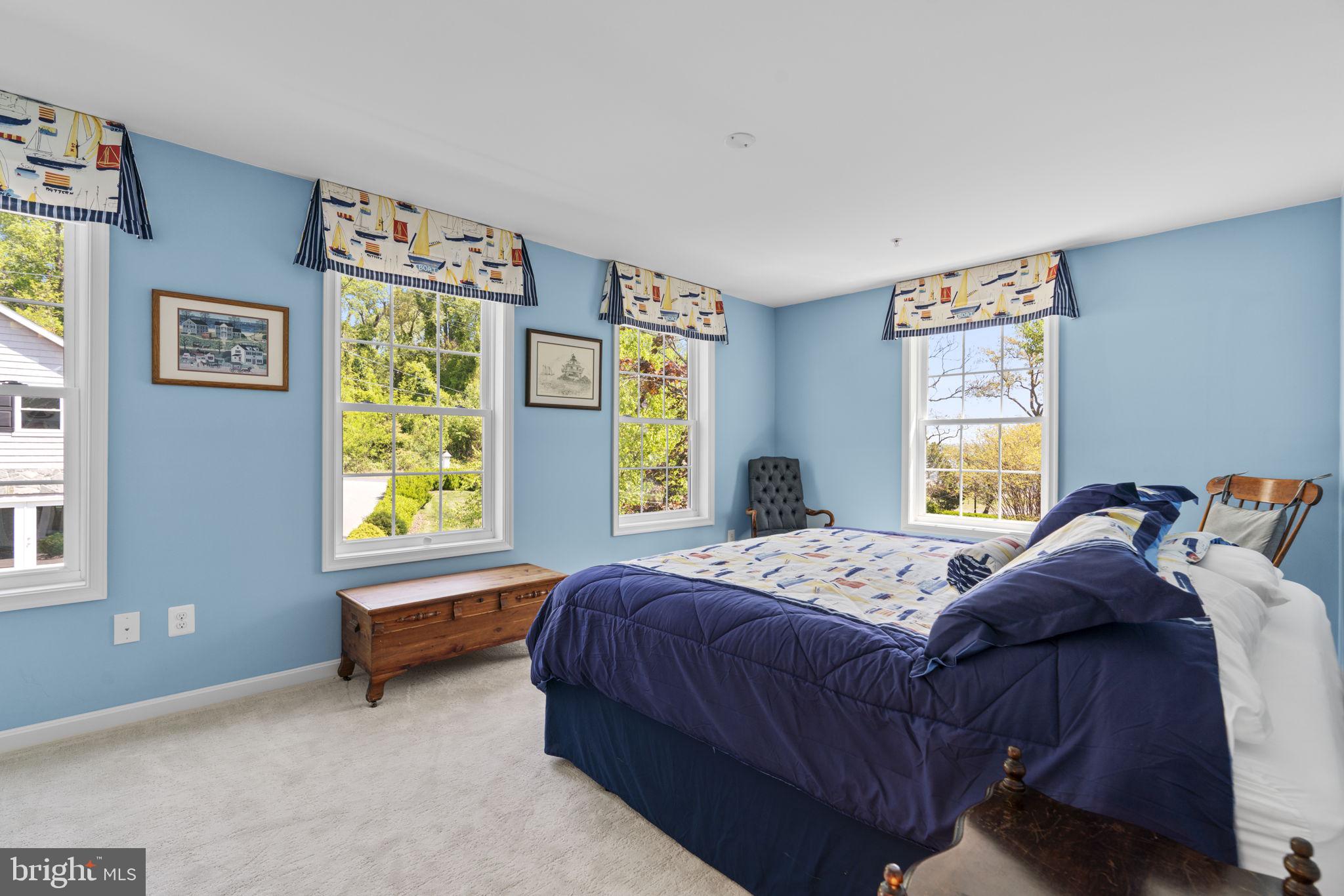 NORTH SHORE - Residential