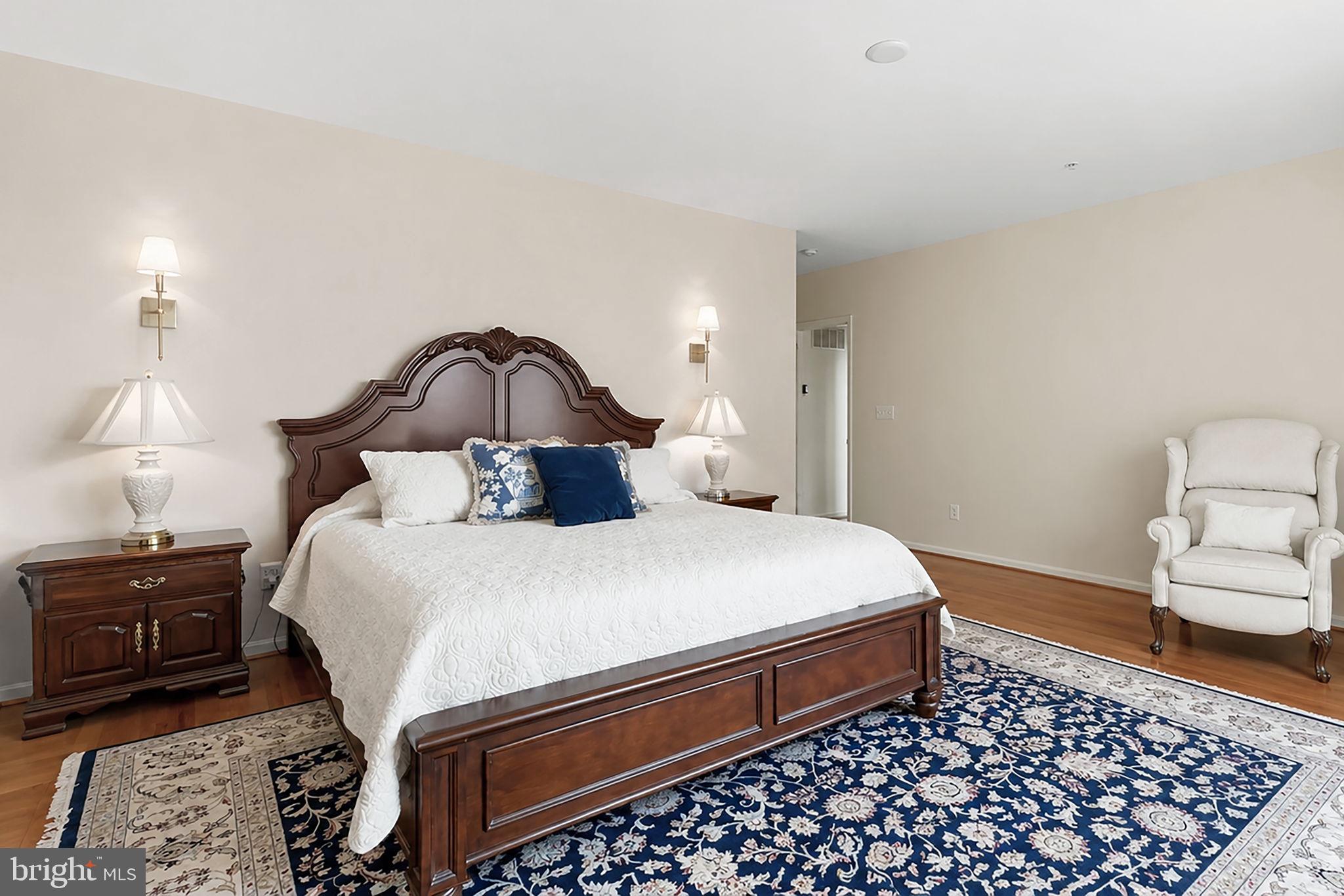 NORTH SHORE - Residential