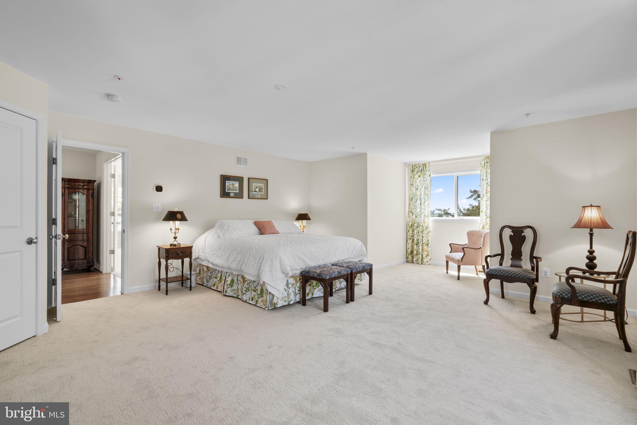 NORTH SHORE - Residential