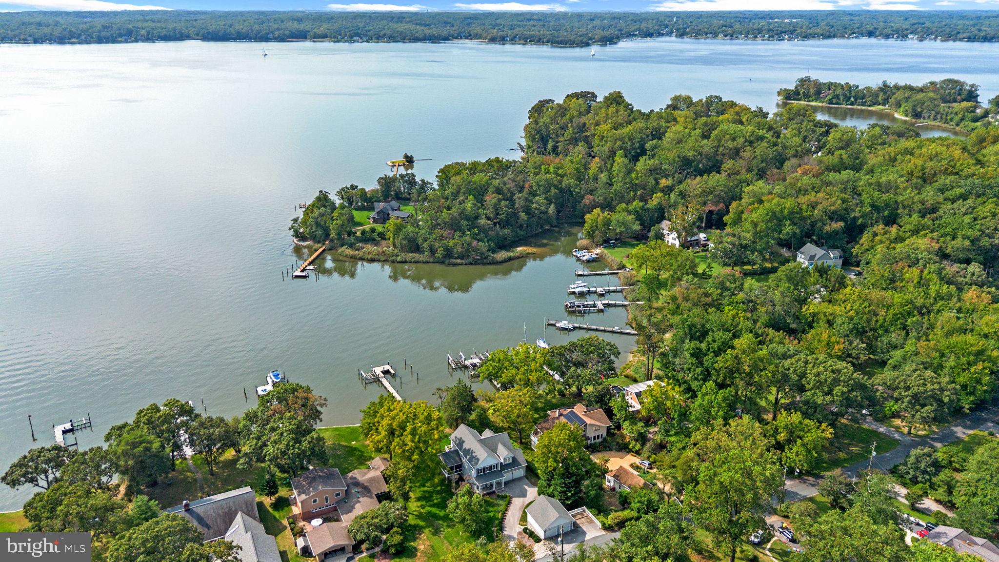 NORTH SHORE - Residential