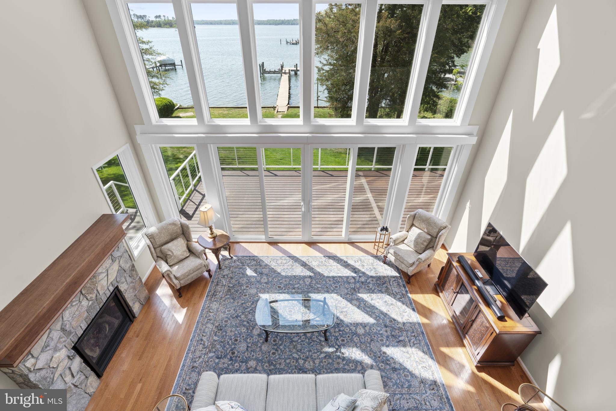 NORTH SHORE - Residential