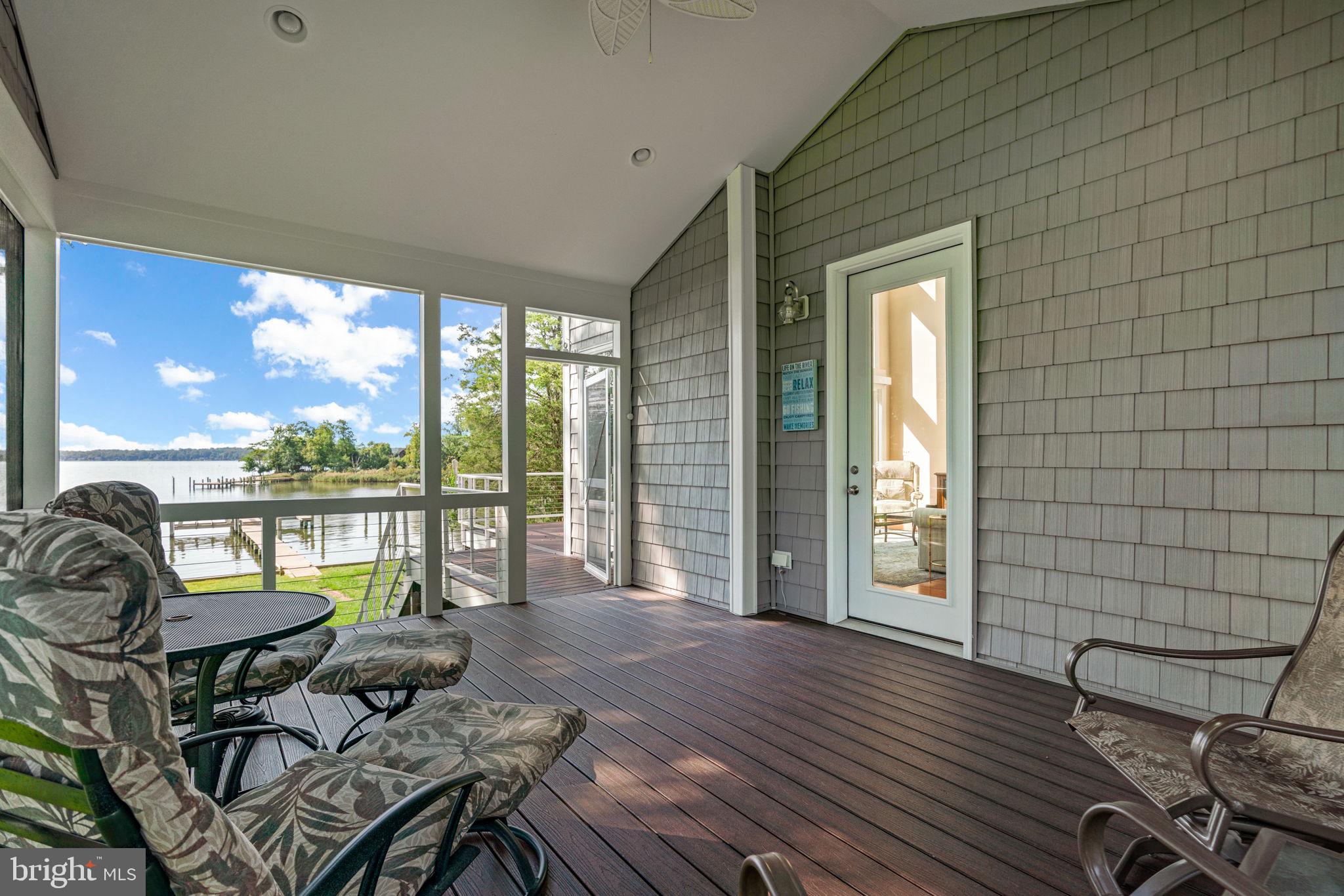 NORTH SHORE - Residential