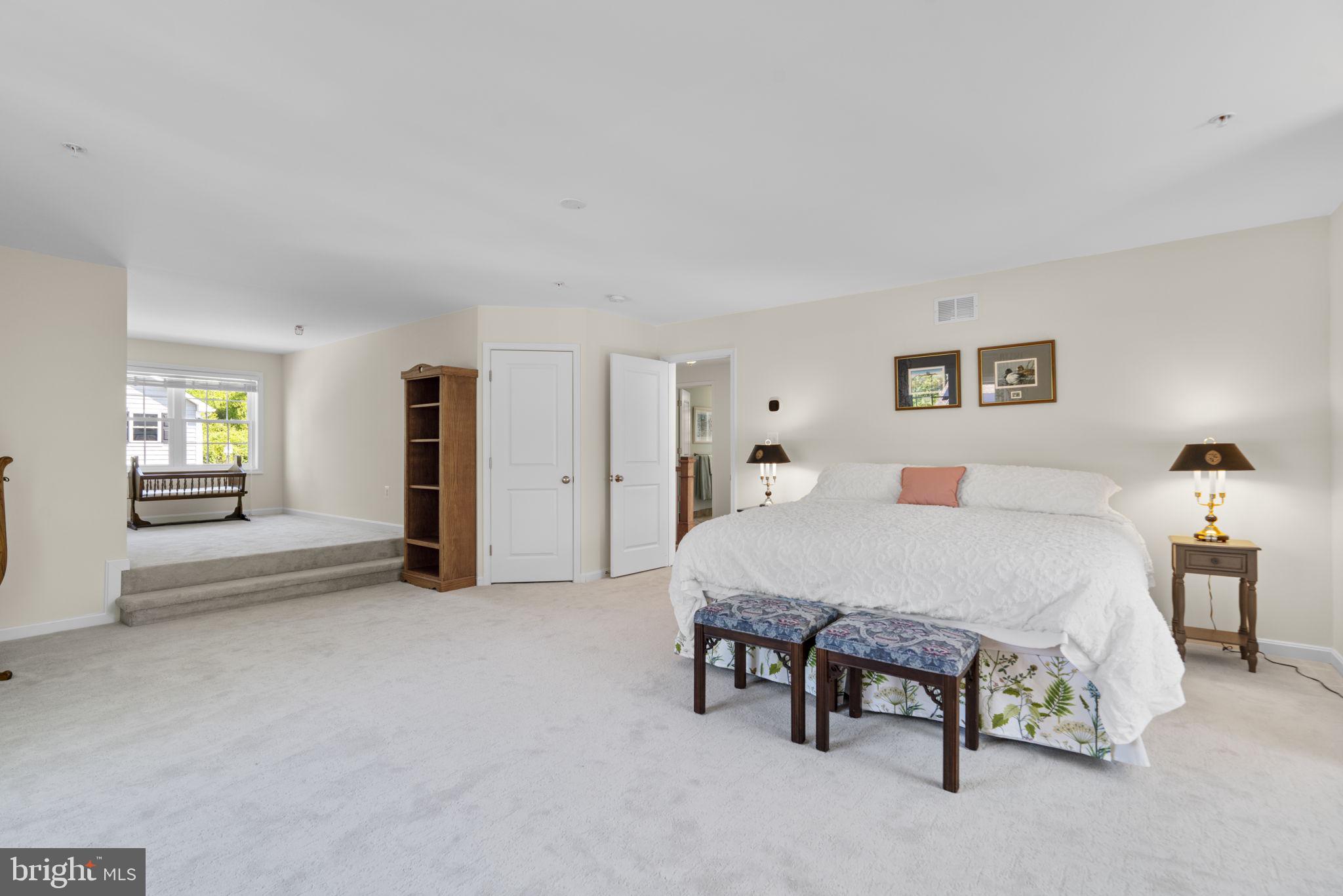 NORTH SHORE - Residential