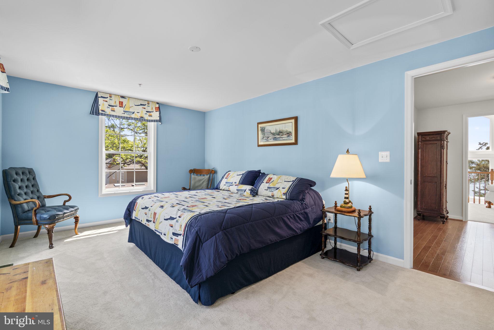NORTH SHORE - Residential