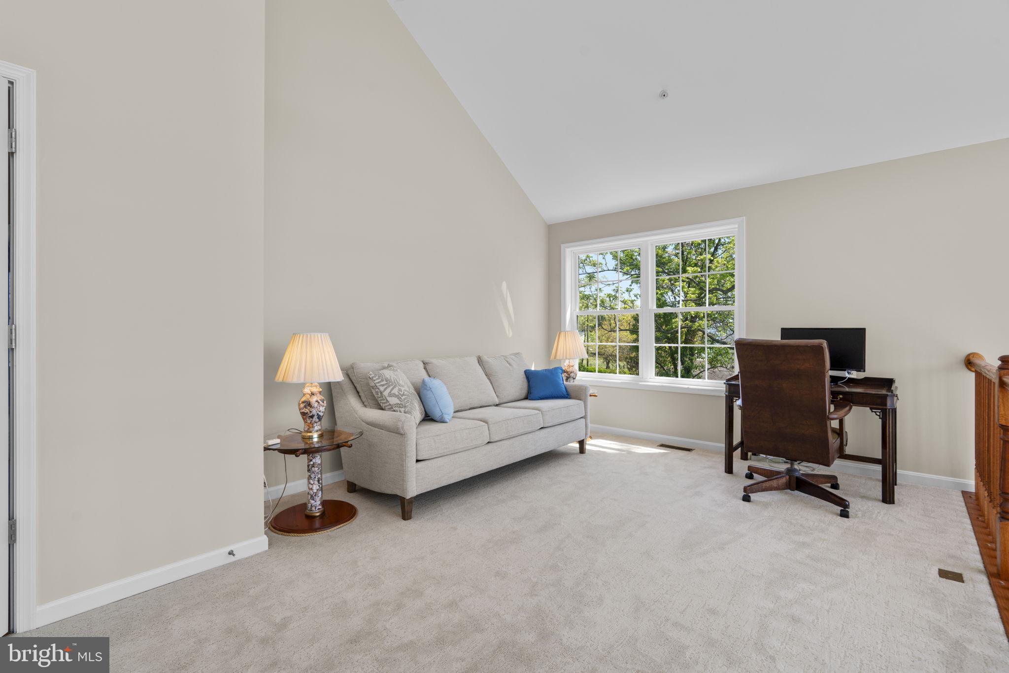 NORTH SHORE - Residential