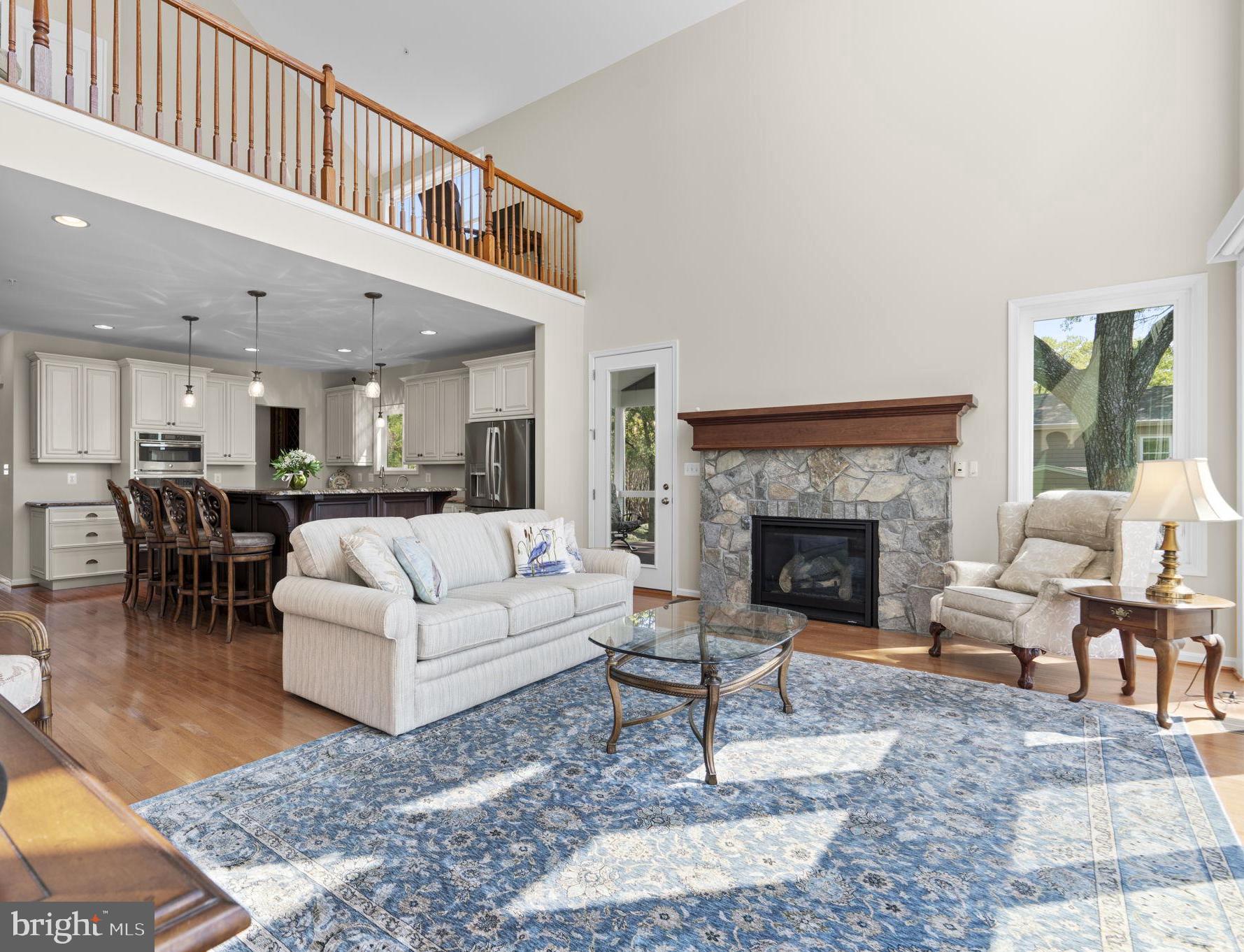 NORTH SHORE - Residential