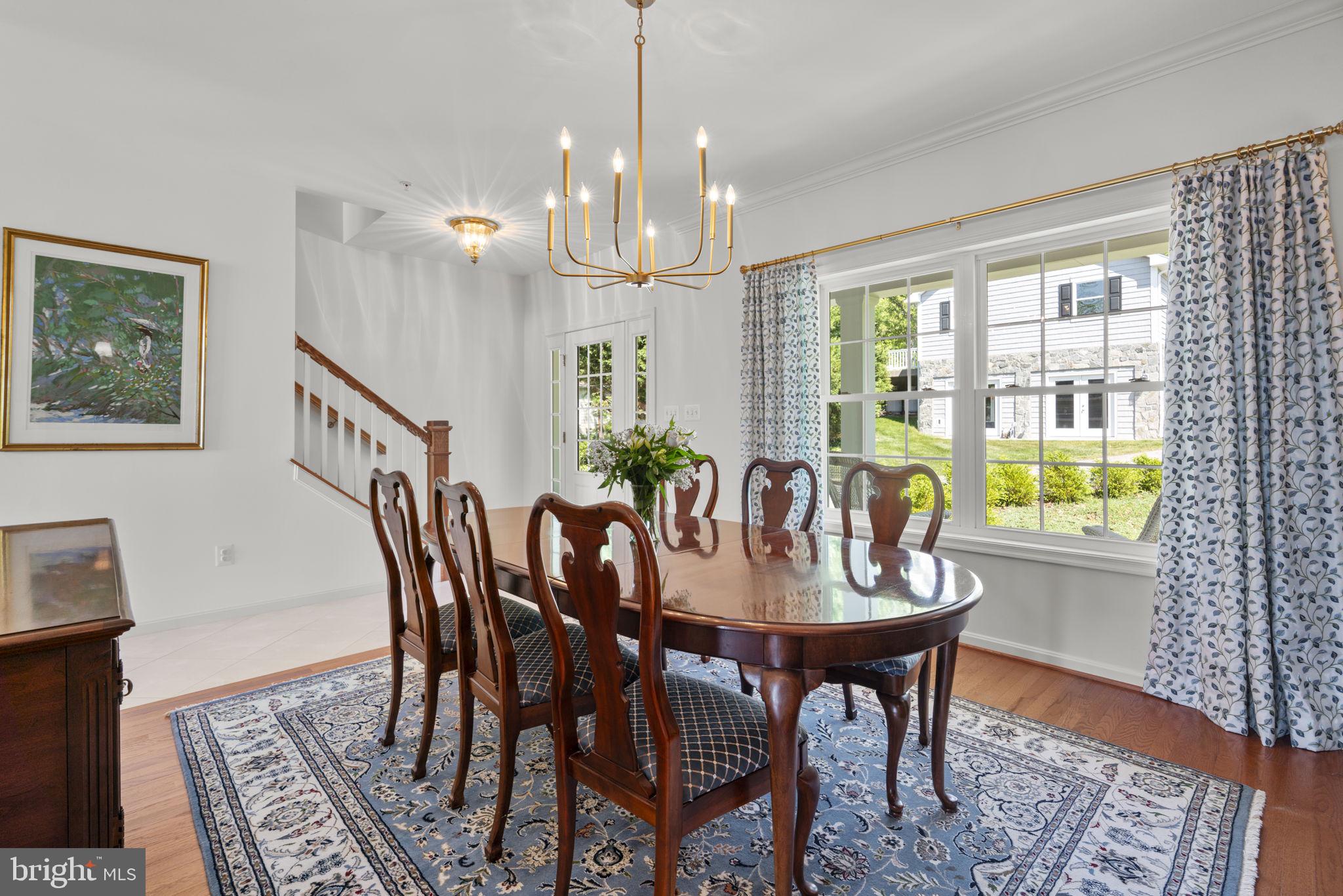 NORTH SHORE - Residential