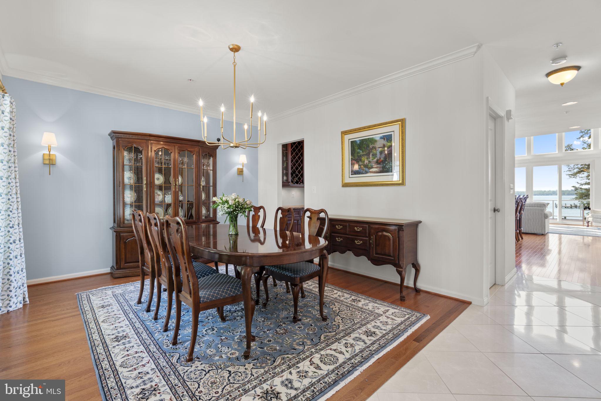 465 EDGEWATER ROAD