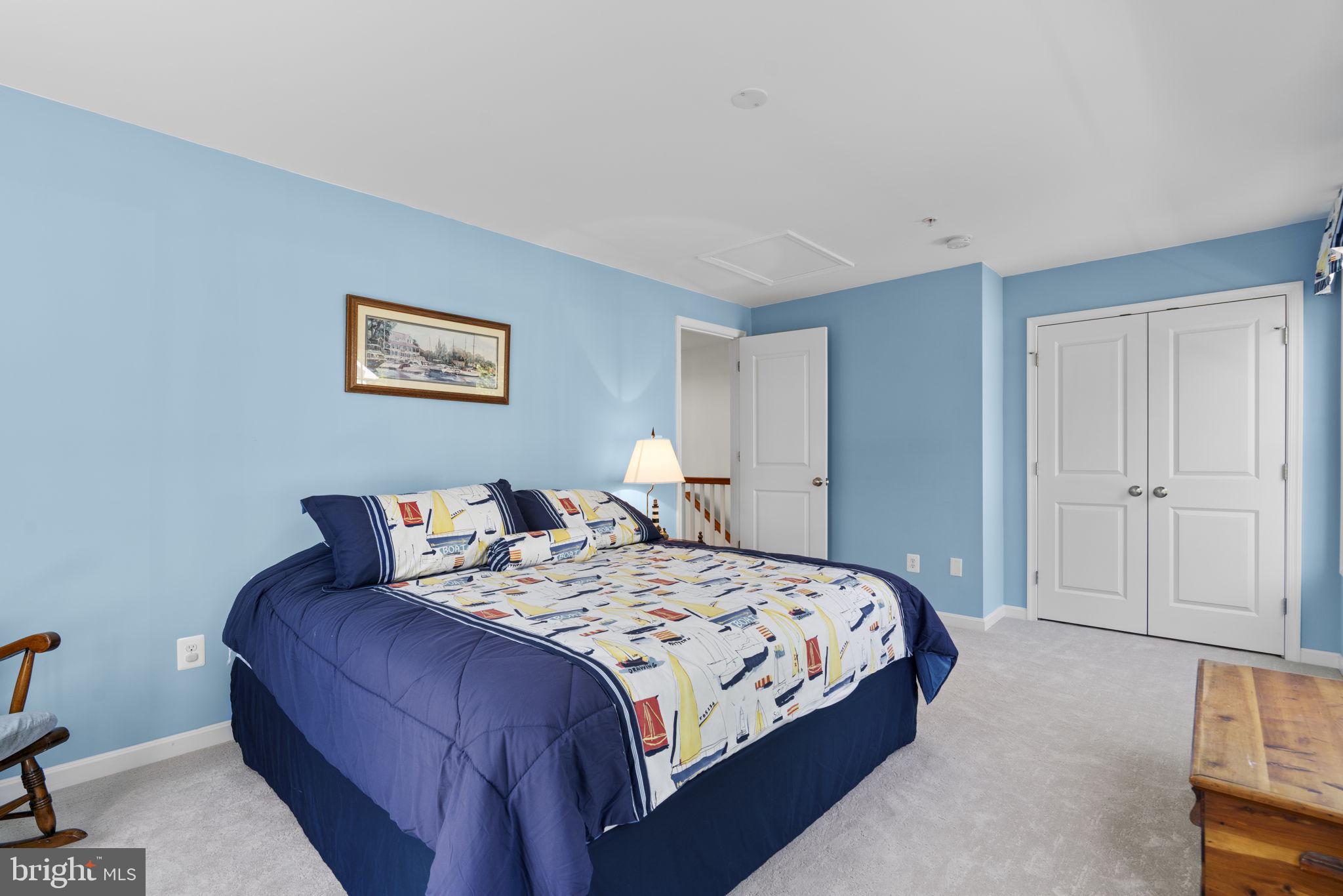NORTH SHORE - Residential