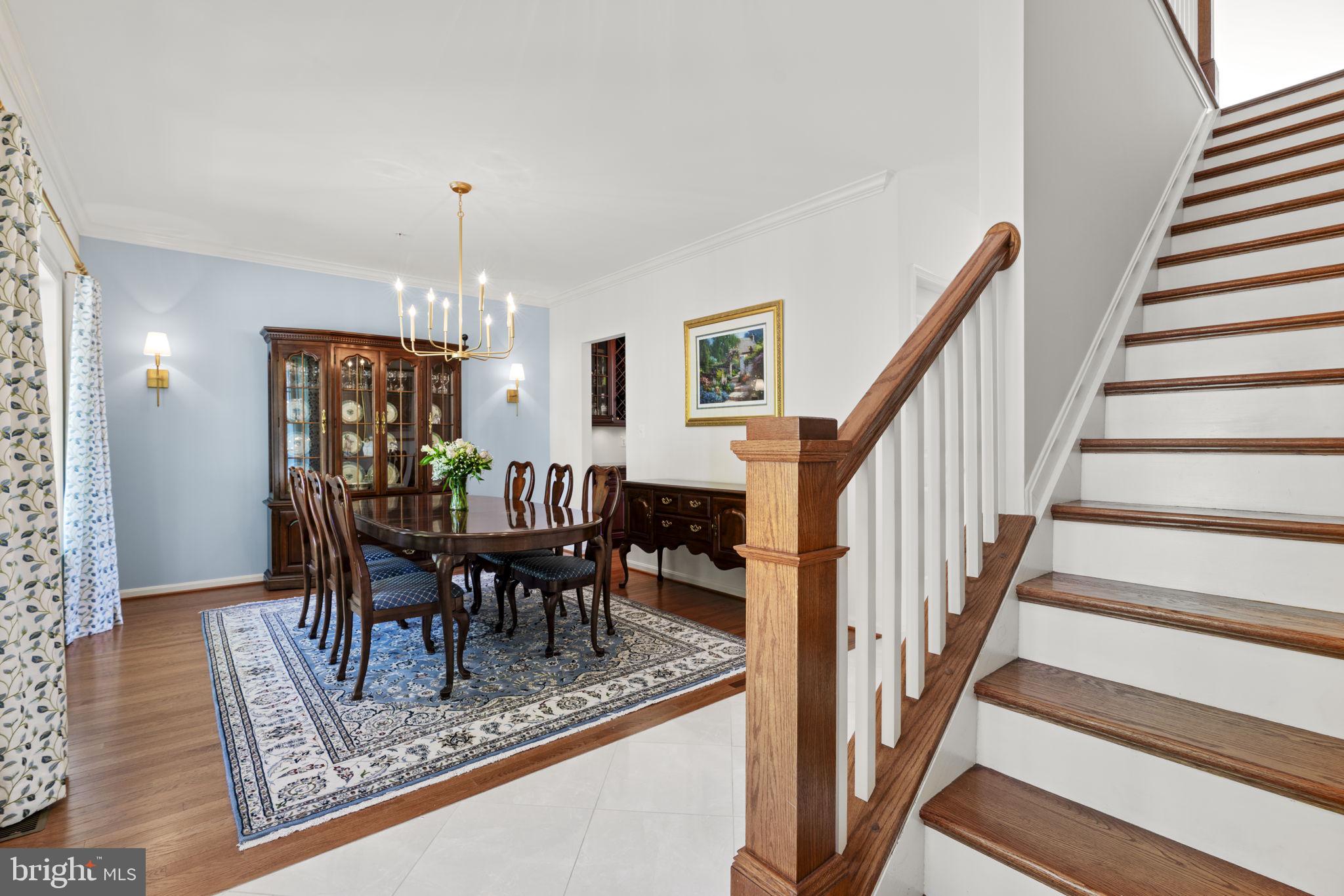 NORTH SHORE - Residential