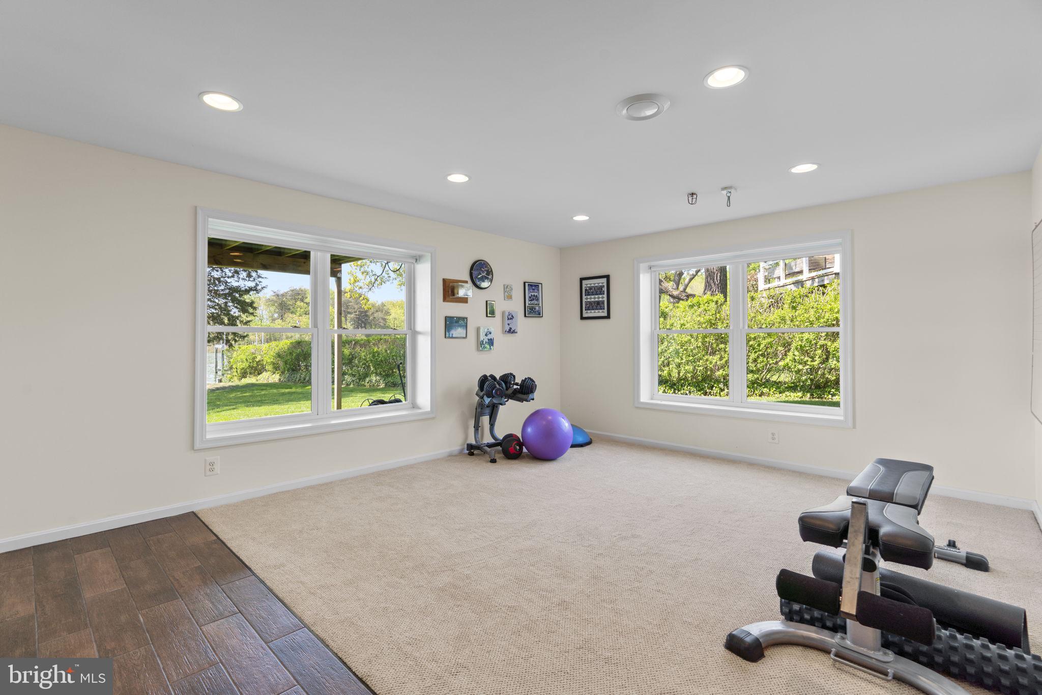 NORTH SHORE - Residential