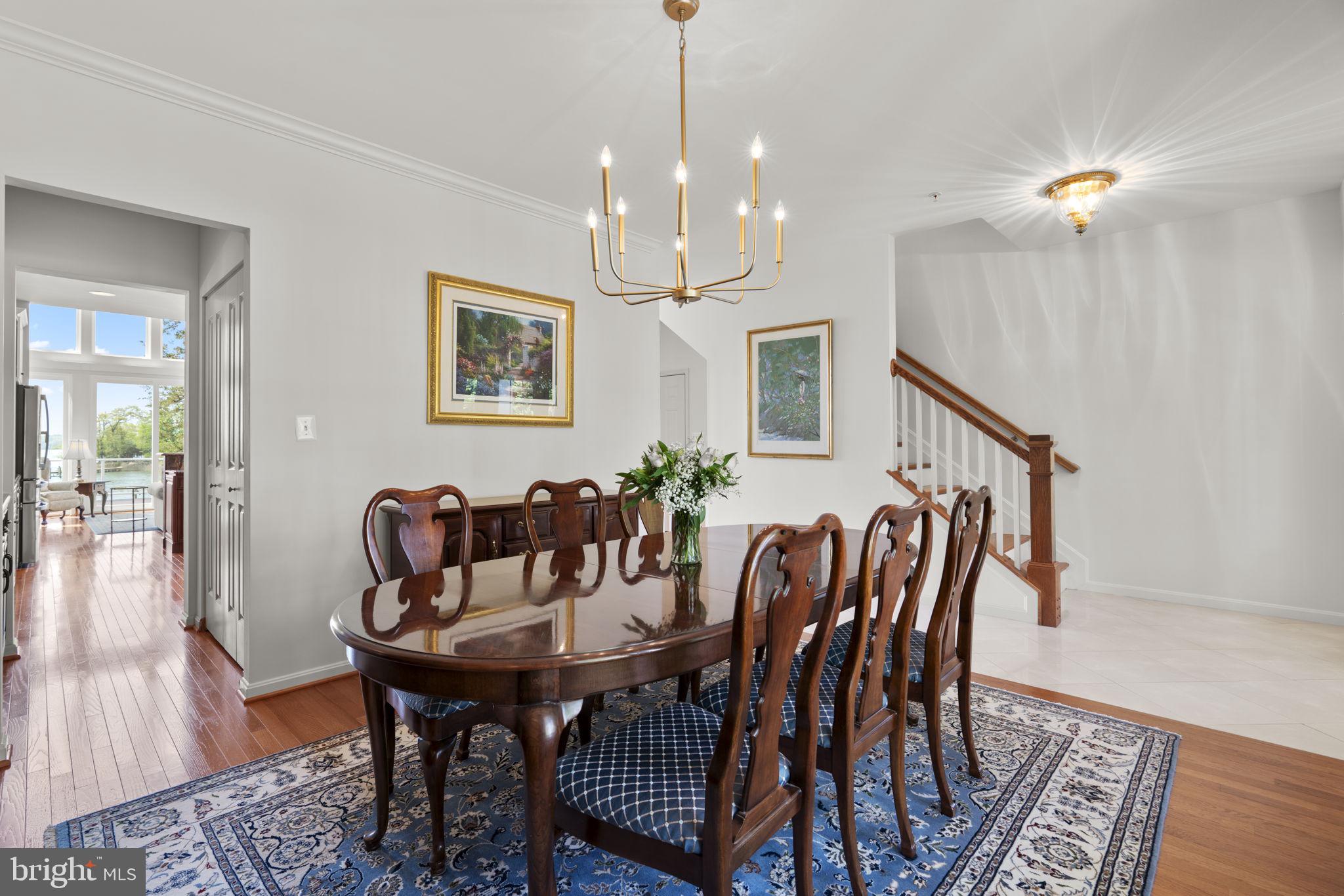 NORTH SHORE - Residential
