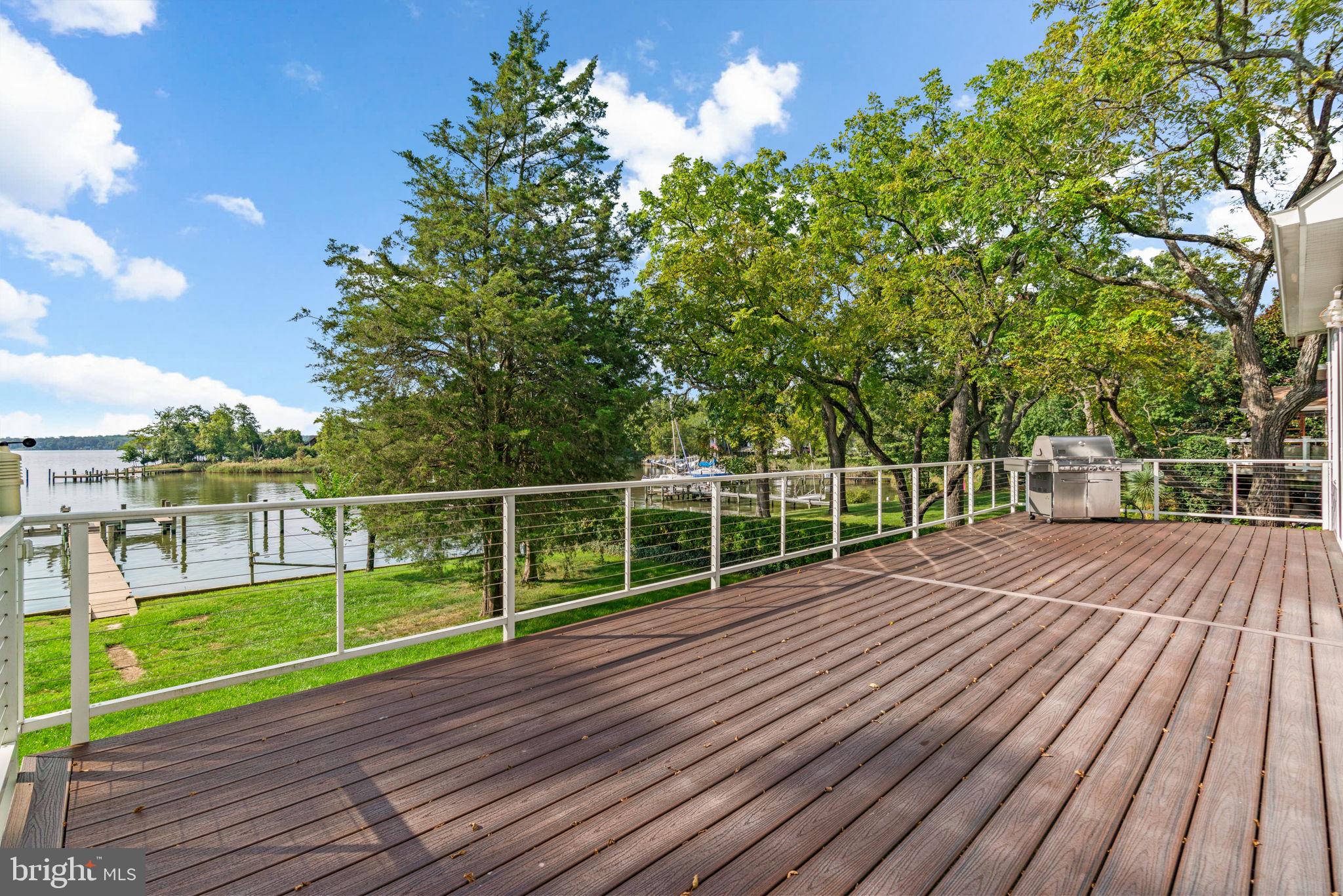 NORTH SHORE - Residential