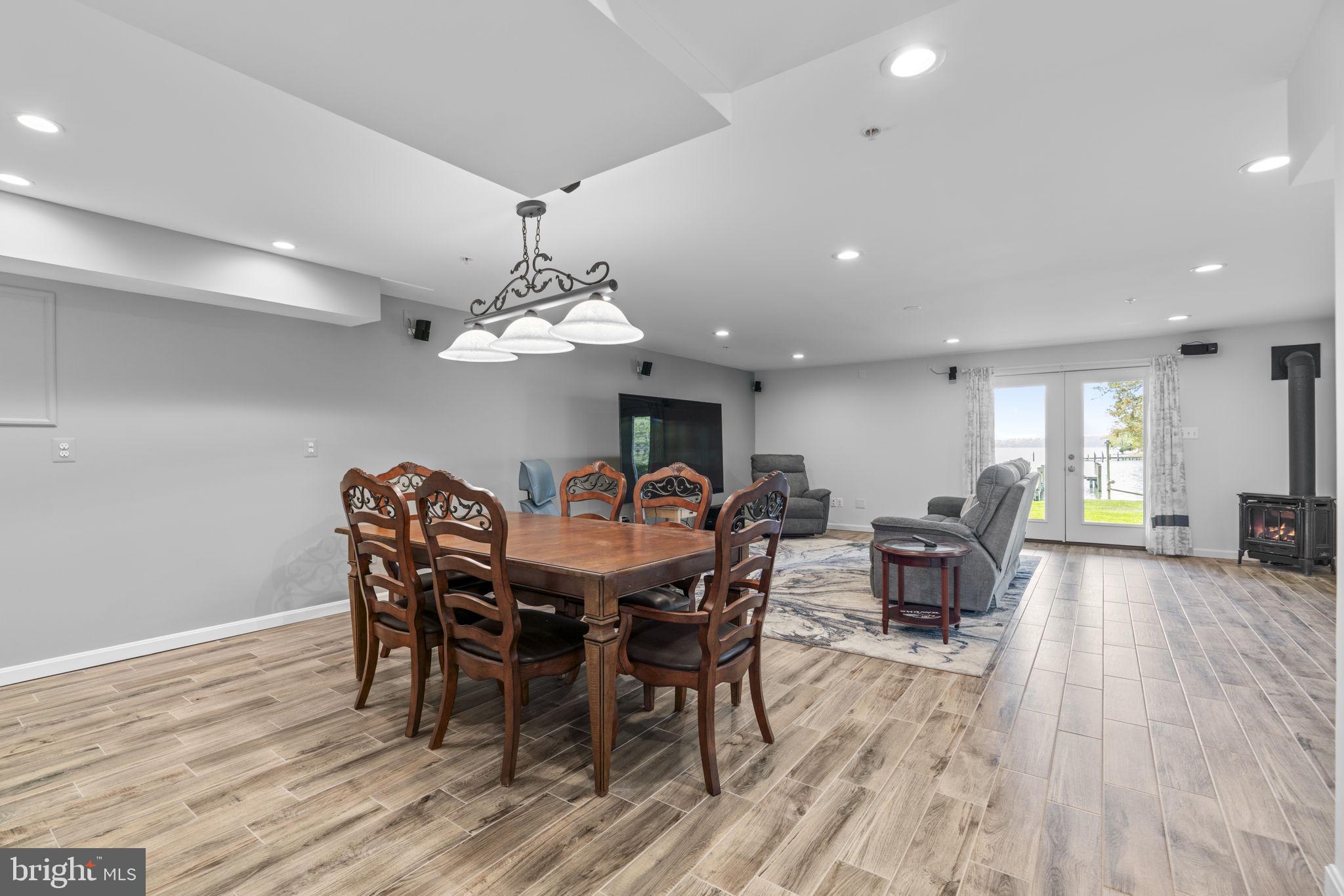 NORTH SHORE - Residential