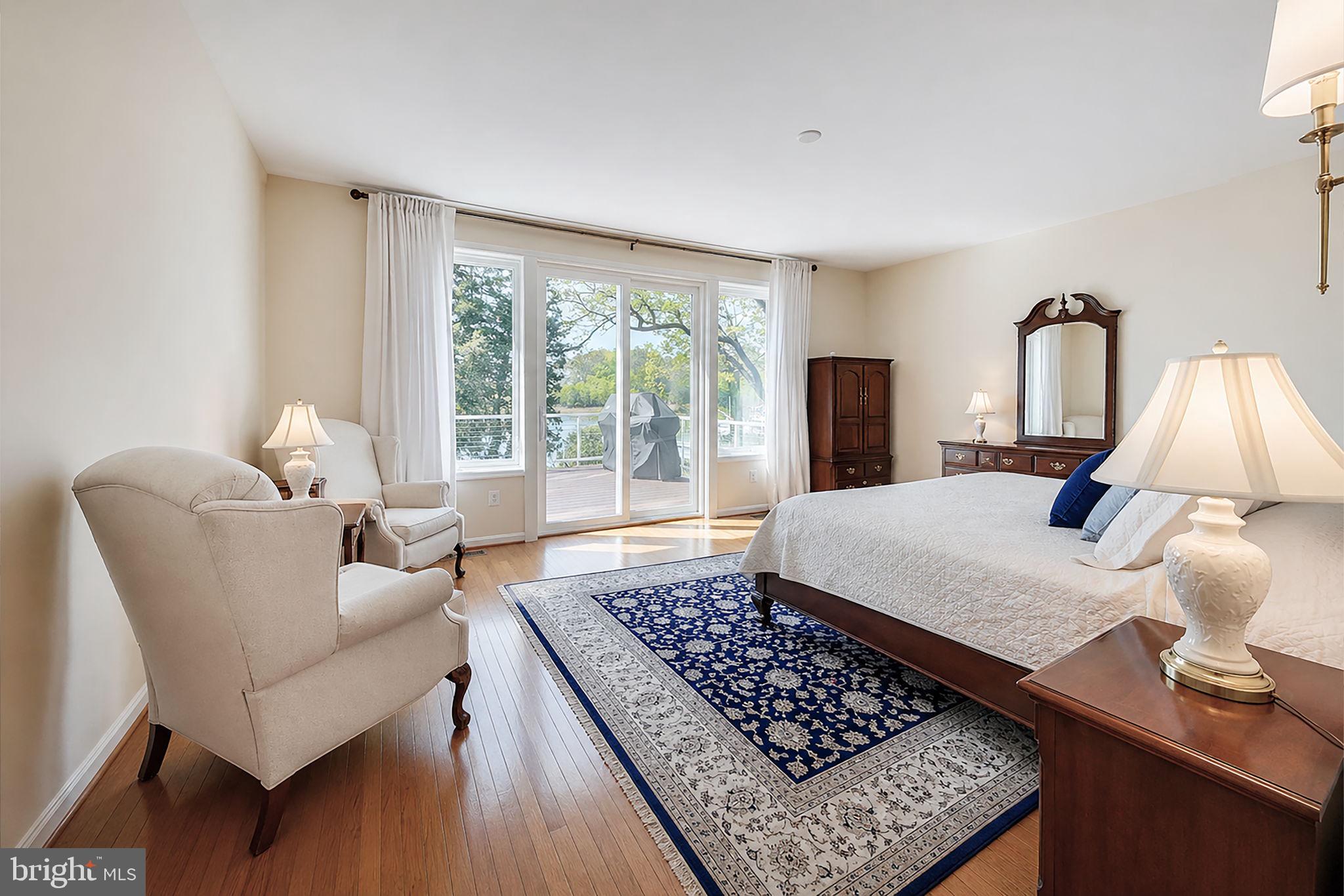 NORTH SHORE - Residential