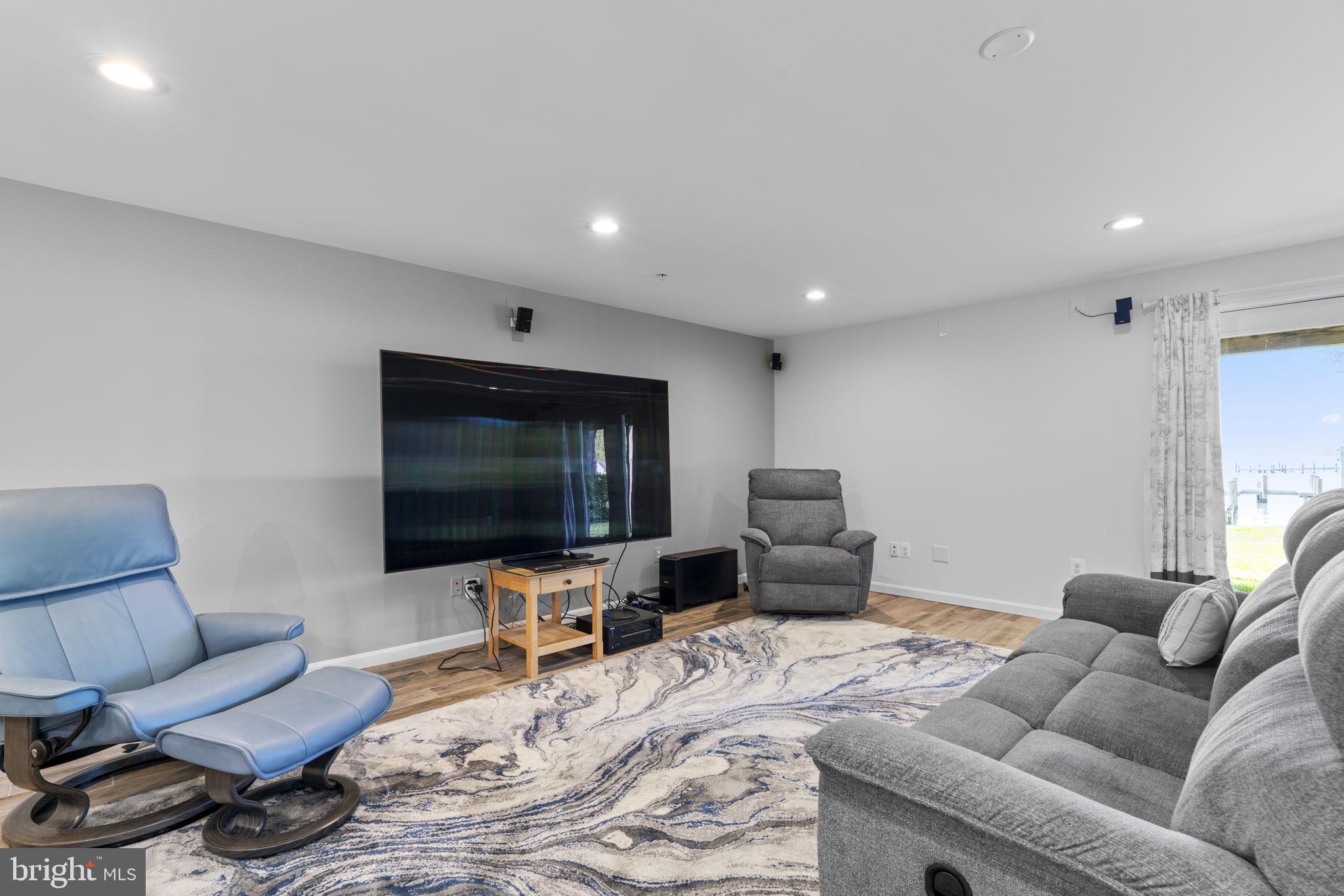 NORTH SHORE - Residential