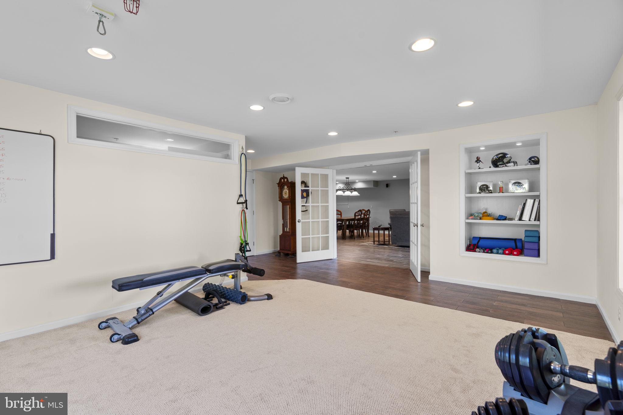 NORTH SHORE - Residential
