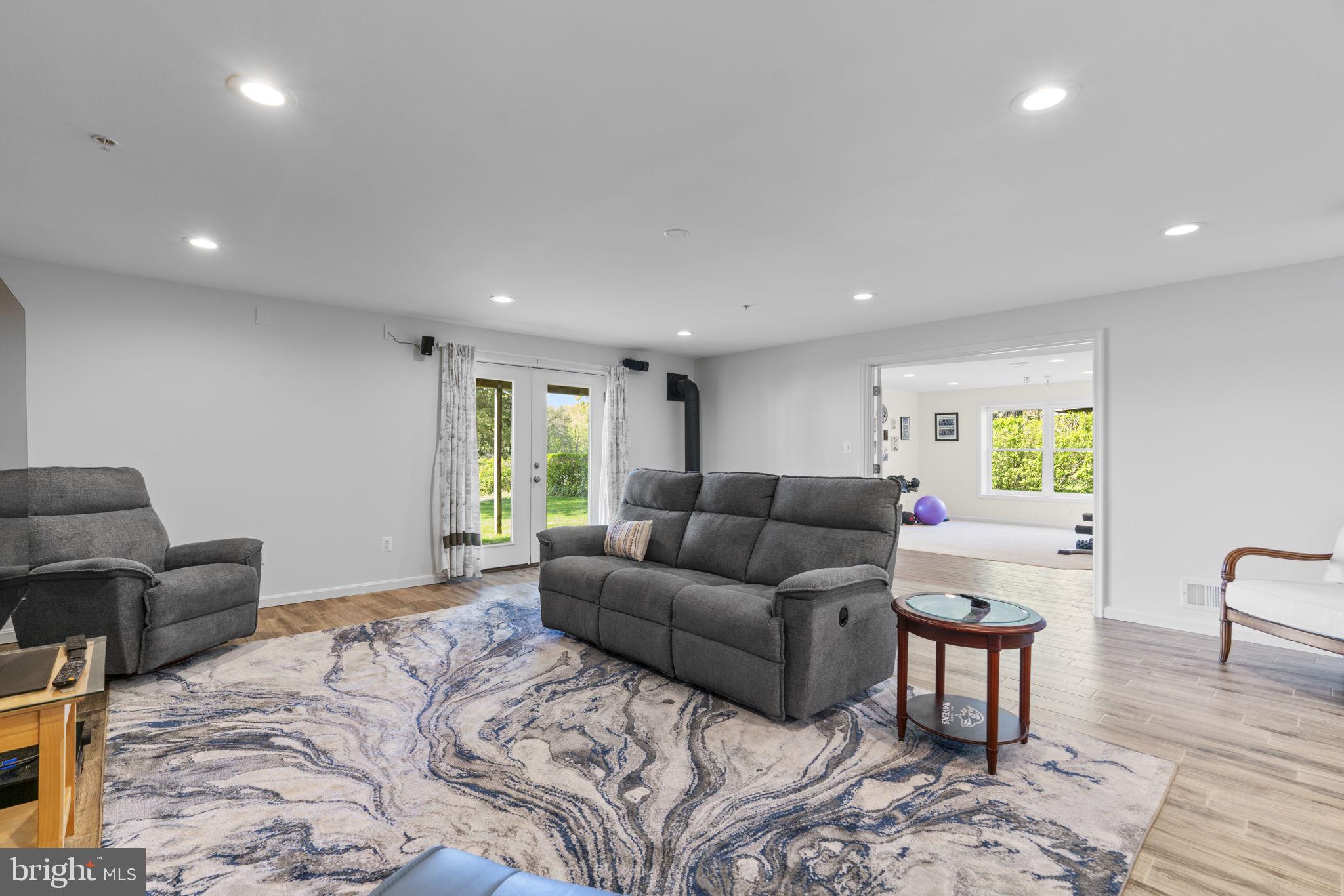 NORTH SHORE - Residential