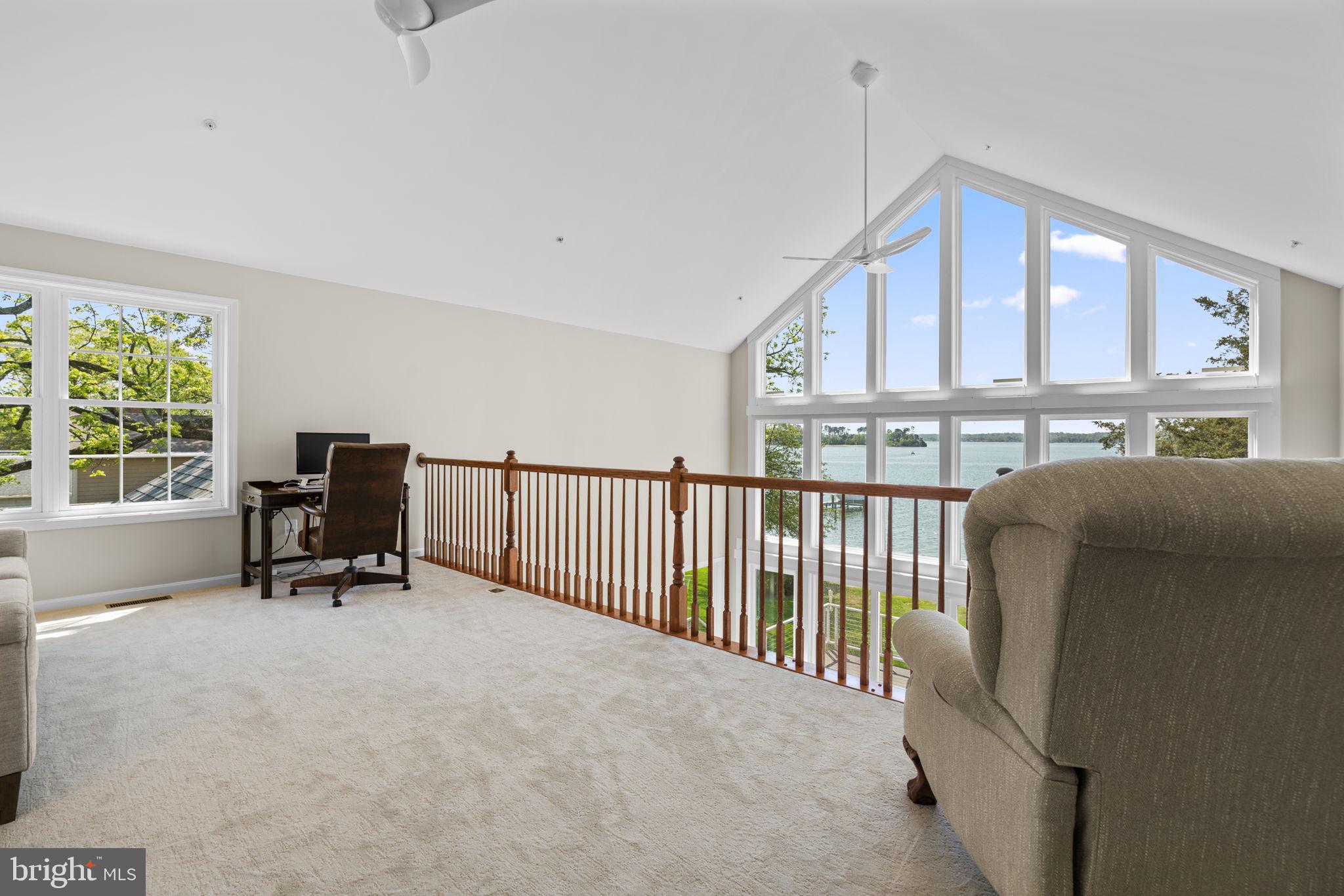 NORTH SHORE - Residential