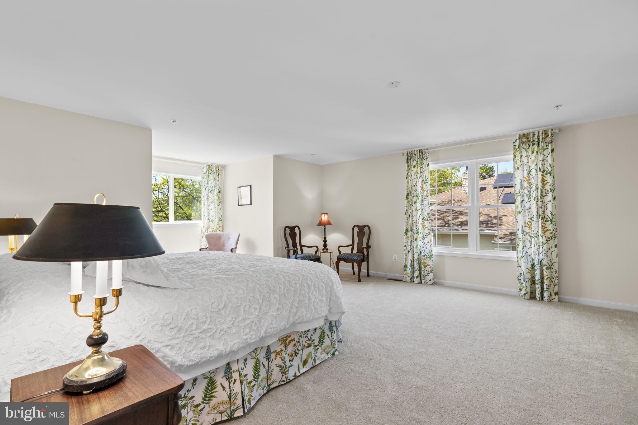 NORTH SHORE - Residential