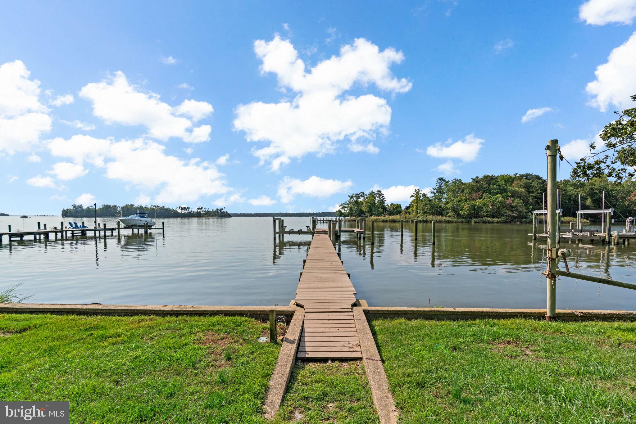 NORTH SHORE - Residential