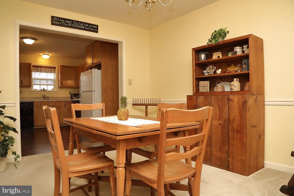 Photo of 290 MUSSER, MOUNT JOY, PA 17552 (MLS # PALA2030222)