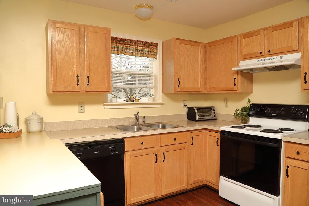 Photo of 290 MUSSER, MOUNT JOY, PA 17552 (MLS # PALA2030222)