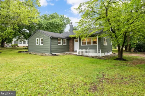 1985 West Boulevard, Malaga, NJ 08328 - MLS#: NJGL2057252