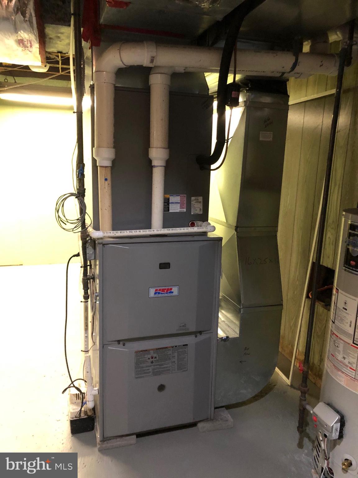 LAPIDEA HILLS - Residential