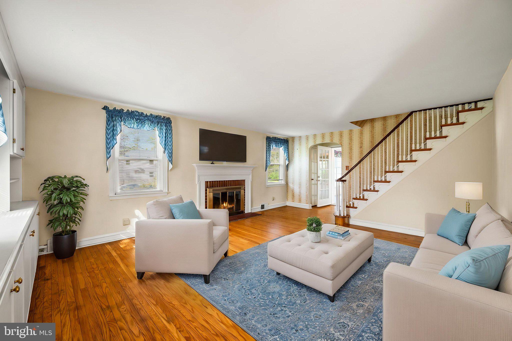 LAPIDEA HILLS - Residential