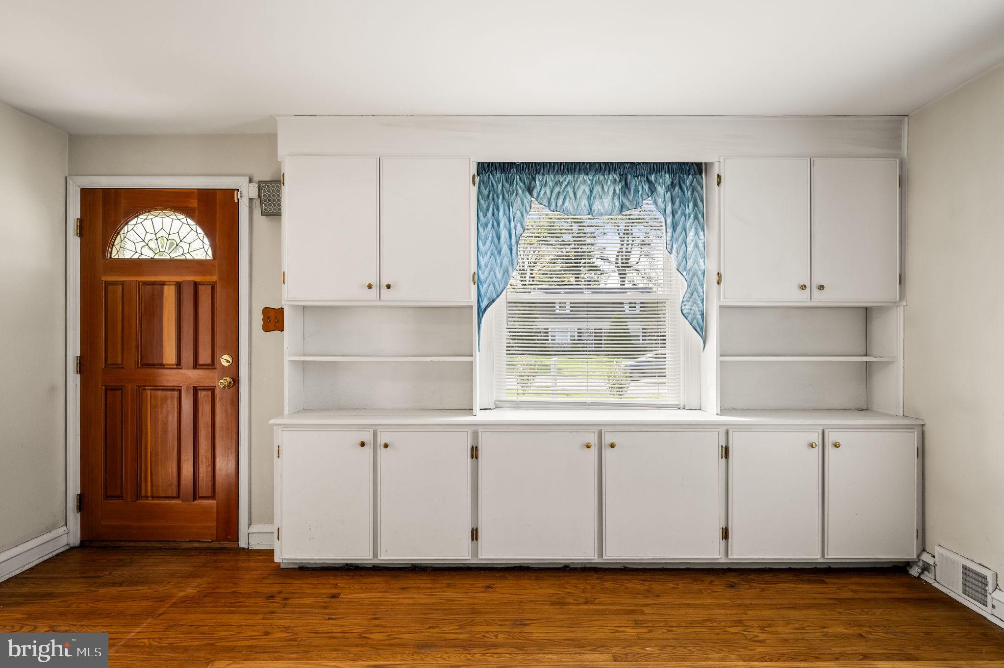 LAPIDEA HILLS - Residential