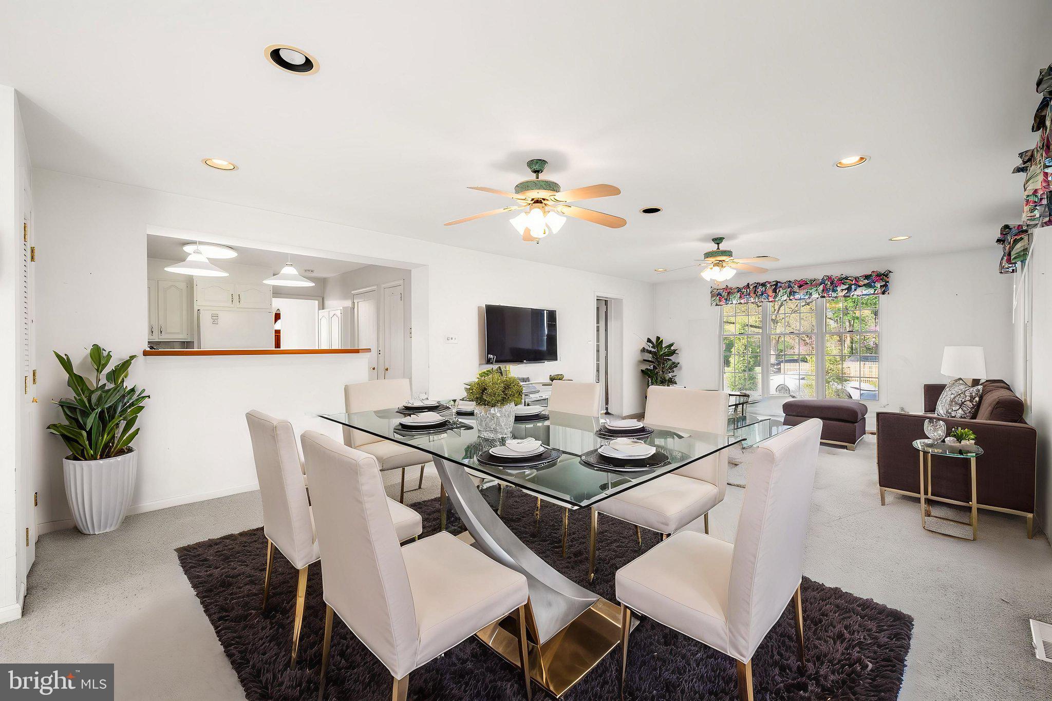 LAPIDEA HILLS - Residential