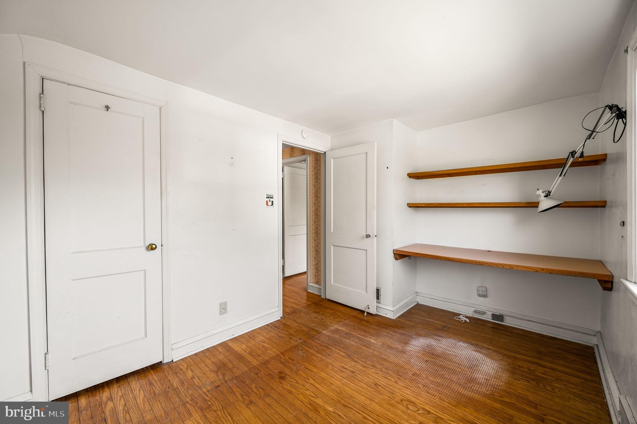 LAPIDEA HILLS - Residential