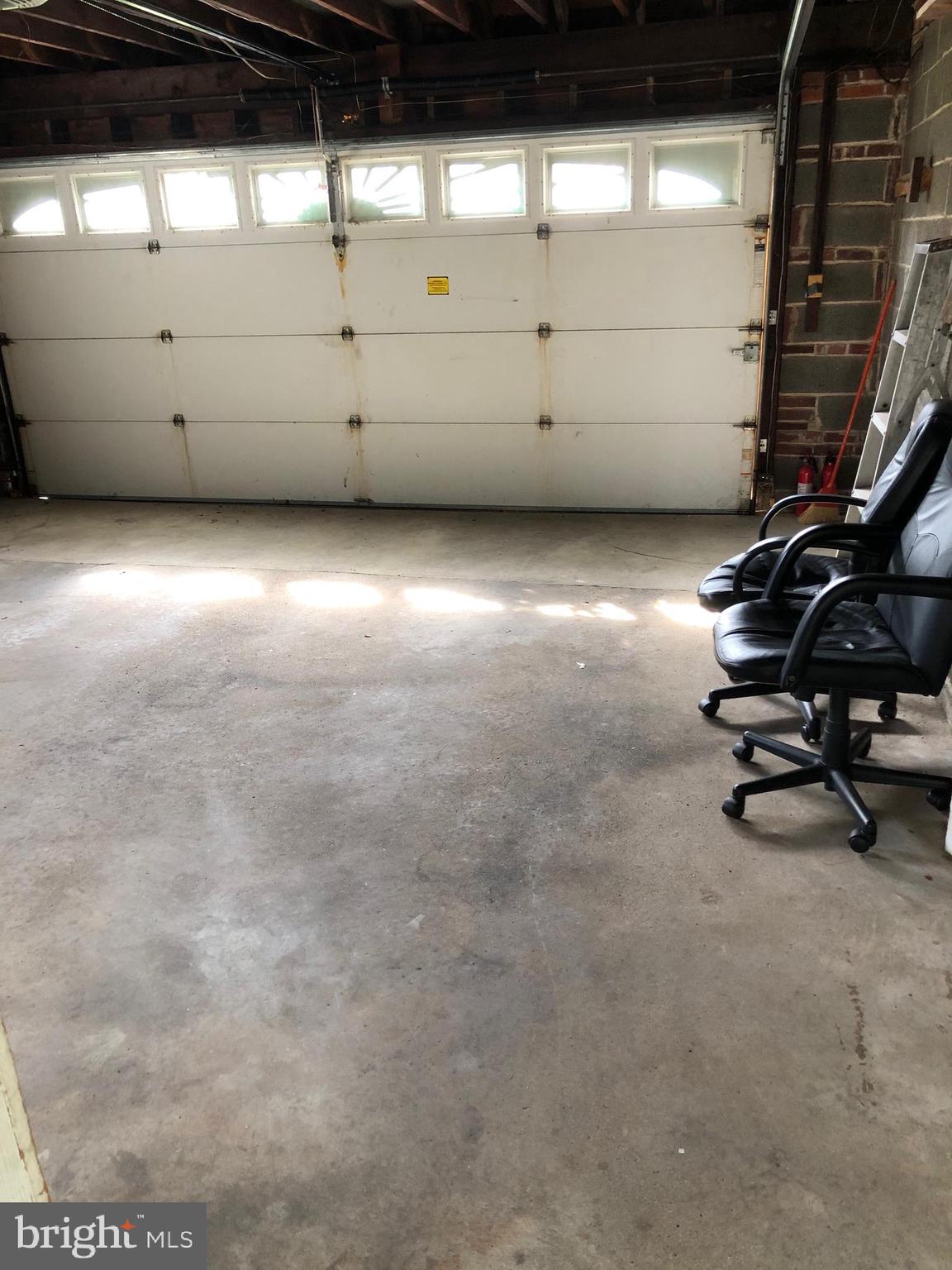 LAPIDEA HILLS - Residential