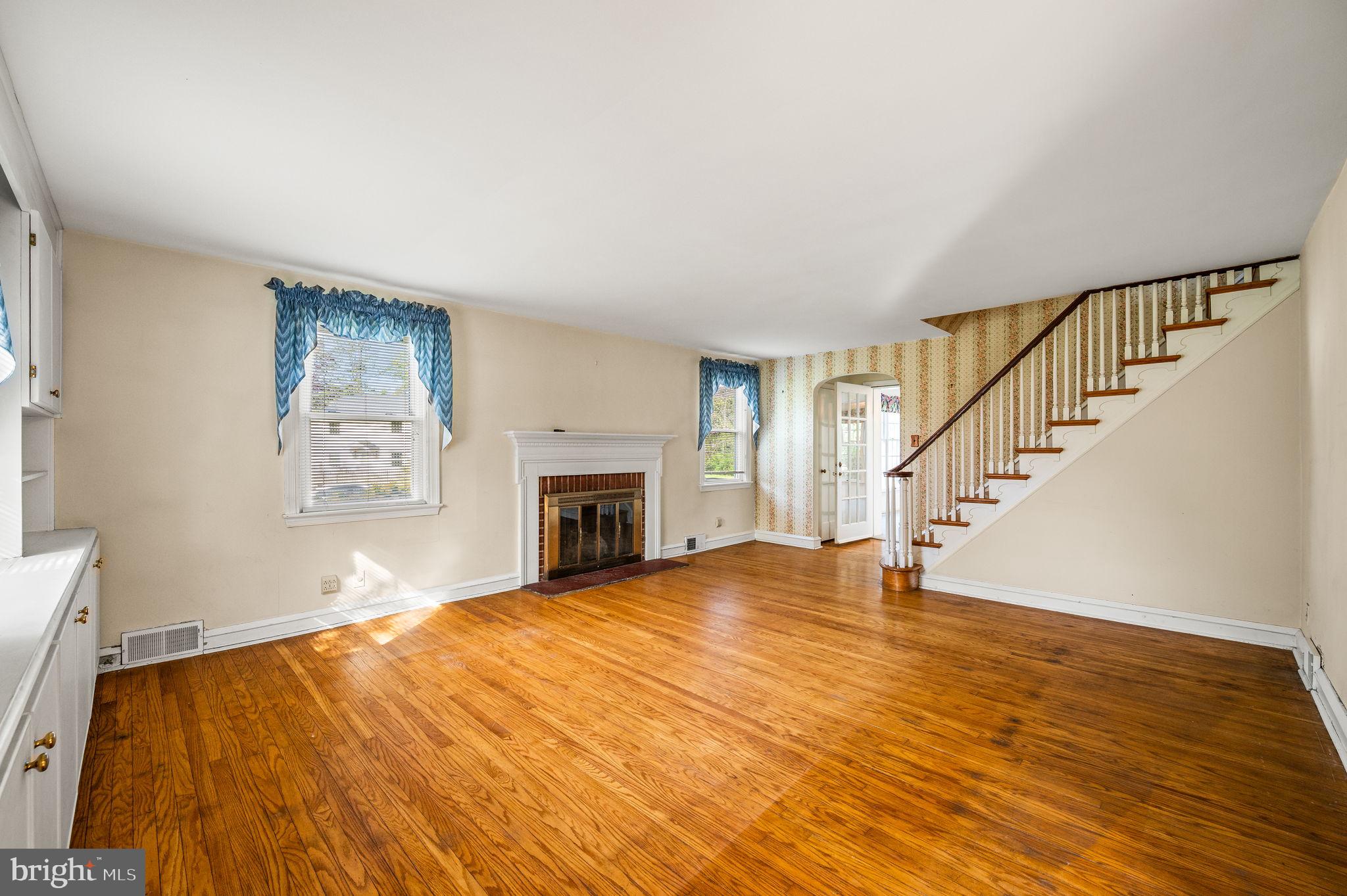 LAPIDEA HILLS - Residential