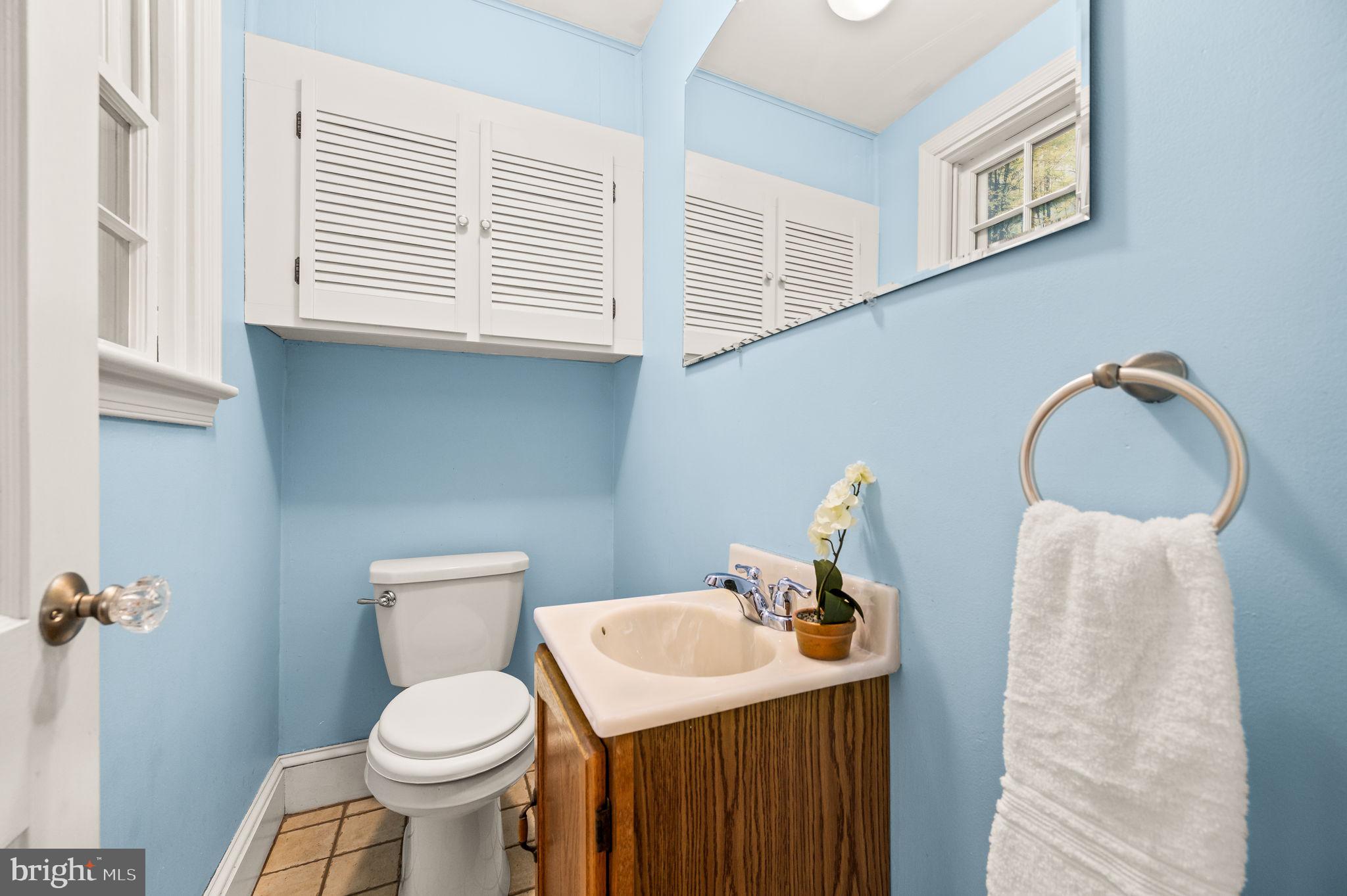 LAPIDEA HILLS - Residential