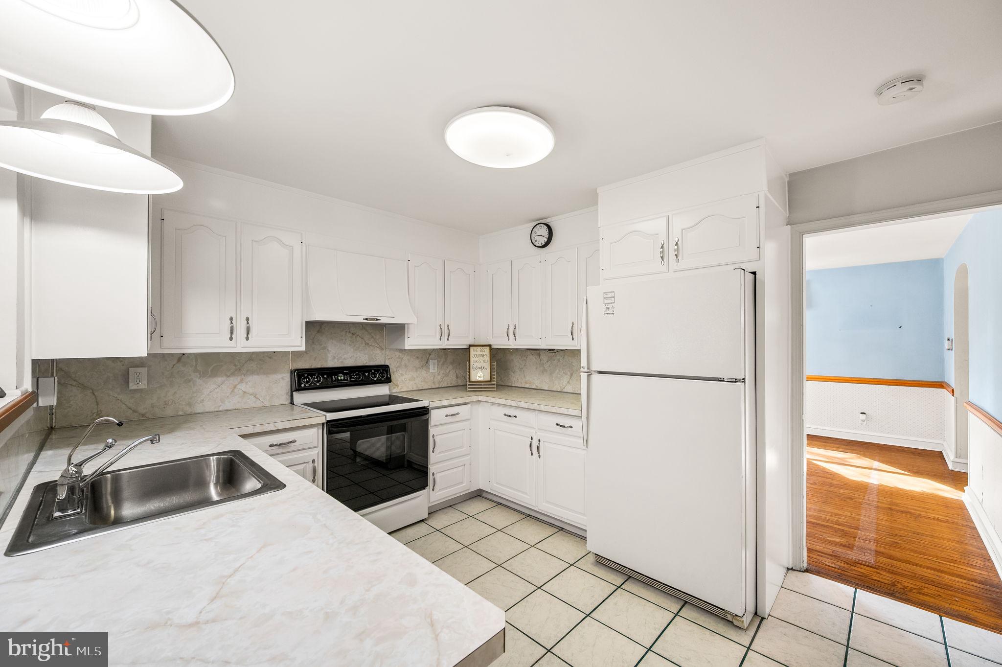 LAPIDEA HILLS - Residential