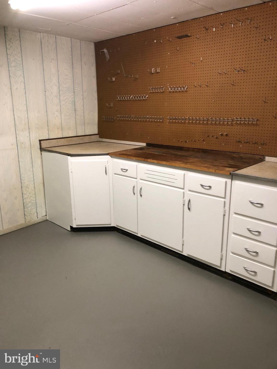 LAPIDEA HILLS - Residential