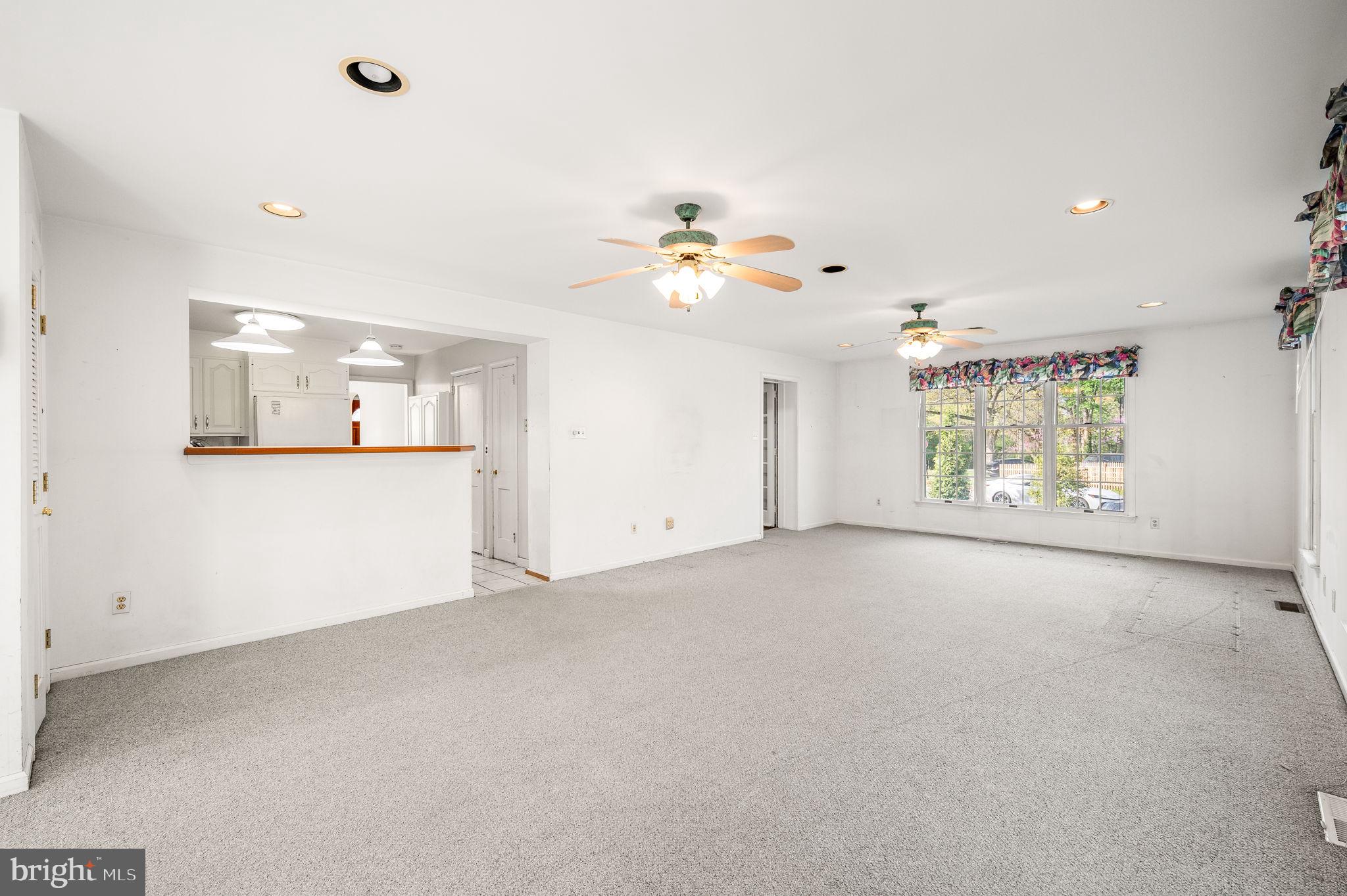 LAPIDEA HILLS - Residential